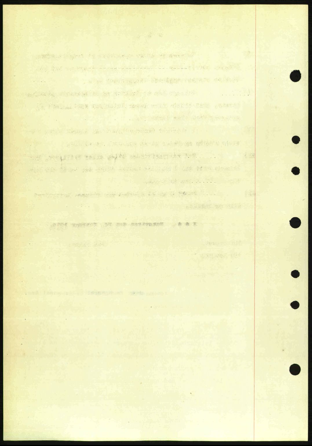 Idd og Marker sorenskriveri, AV/SAO-A-10283/G/Gb/Gbb/L0003: Pantebok nr. A3, 1938-1939, Dagboknr: 715/1939