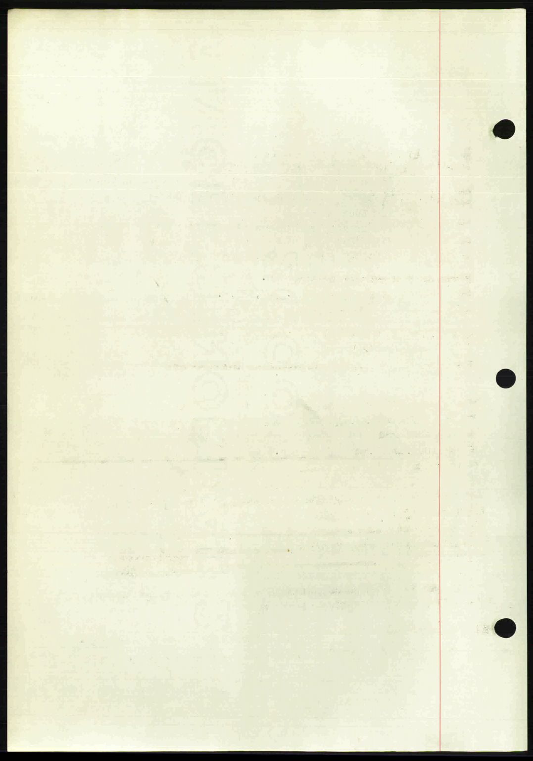 Moss sorenskriveri, SAO/A-10168: Pantebok nr. A25, 1950-1950, Dagboknr: 835/1950
