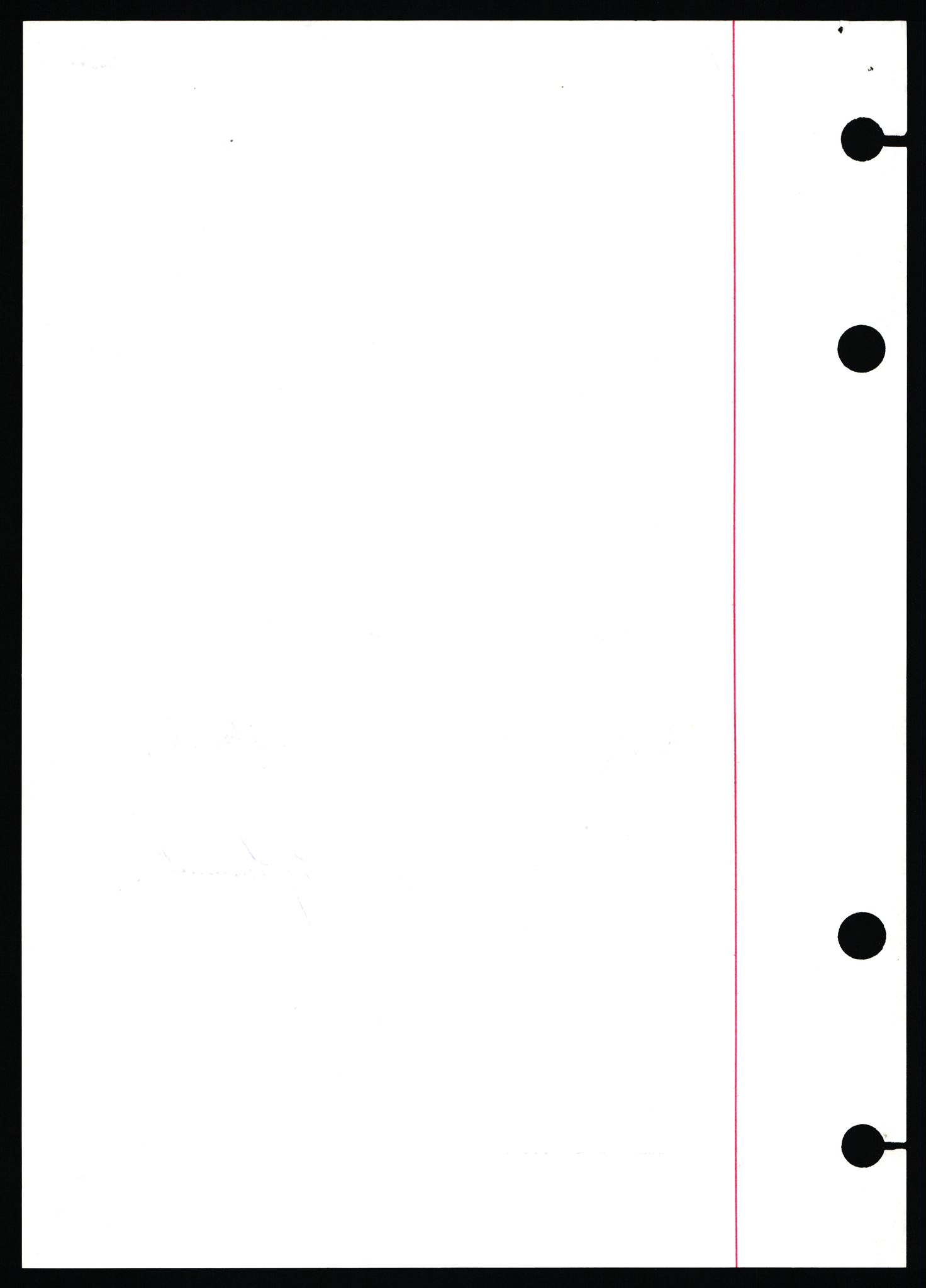 Stavanger byfogd, AV/SAST-A-101408/002/J/Jd/Jde/L0097: Registreringsmeldinger og bilag. Aksjeselskap, 2192-2217, 1982