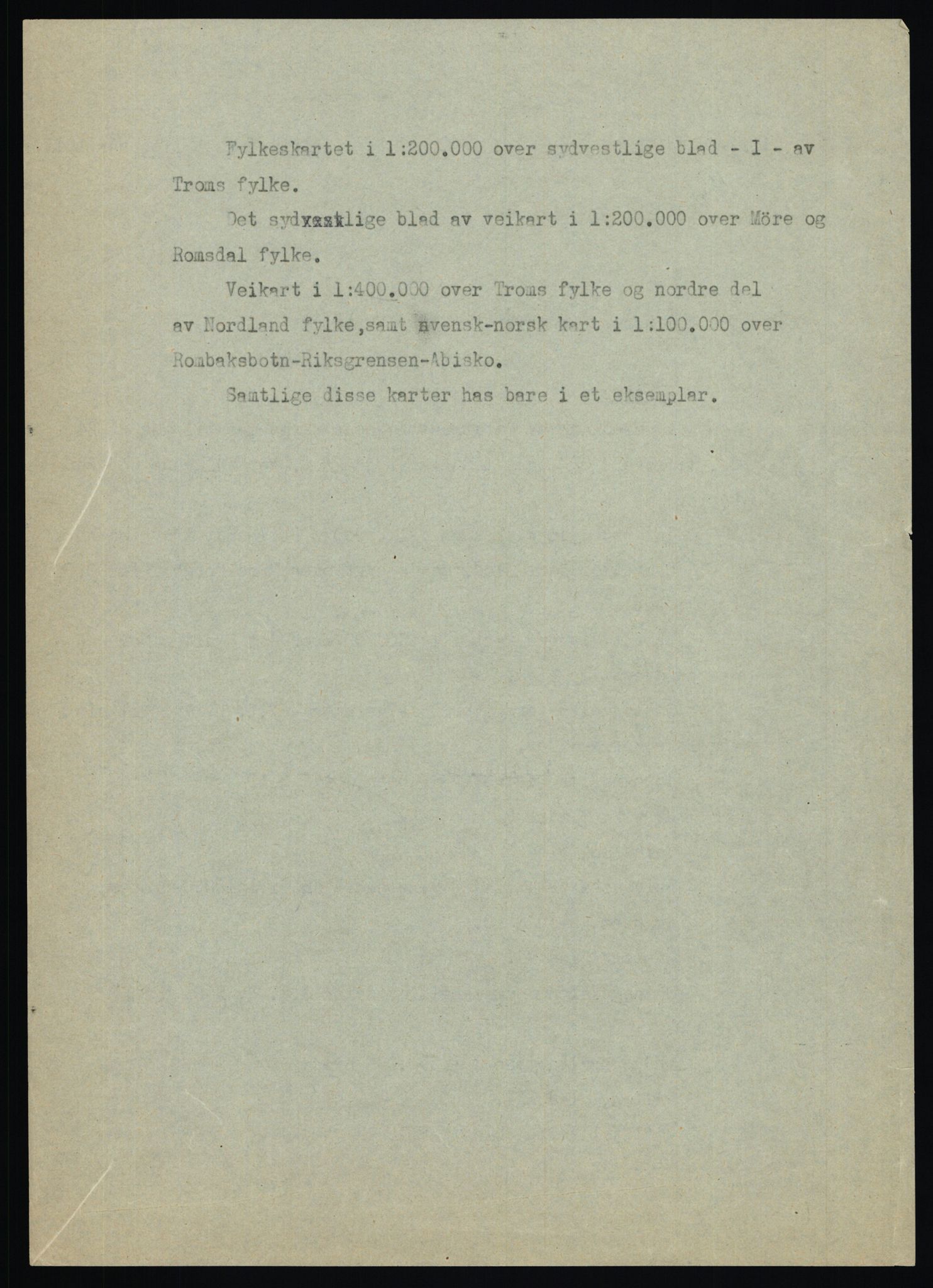 Forsvaret, Forsvarets krigshistoriske avdeling, AV/RA-RAFA-2017/Y/Ya/L0006: II-C-11-11,2 - Utenriksdepartementet.  Legasjonen i Helsingfors., 1940-1946, s. 373