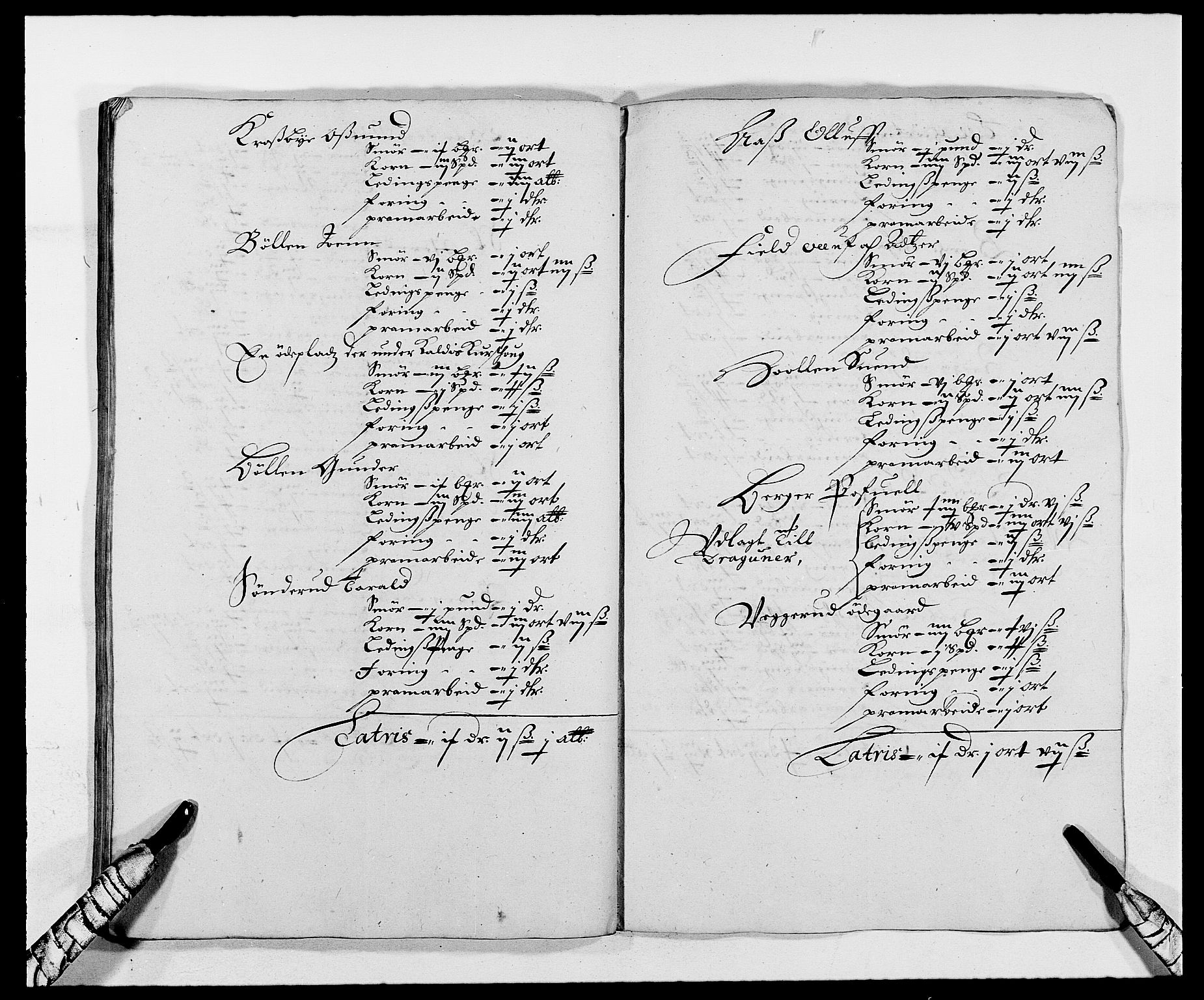 Rentekammeret inntil 1814, Reviderte regnskaper, Fogderegnskap, AV/RA-EA-4092/R06/L0279: Fogderegnskap Heggen og Frøland, 1678-1680, s. 56