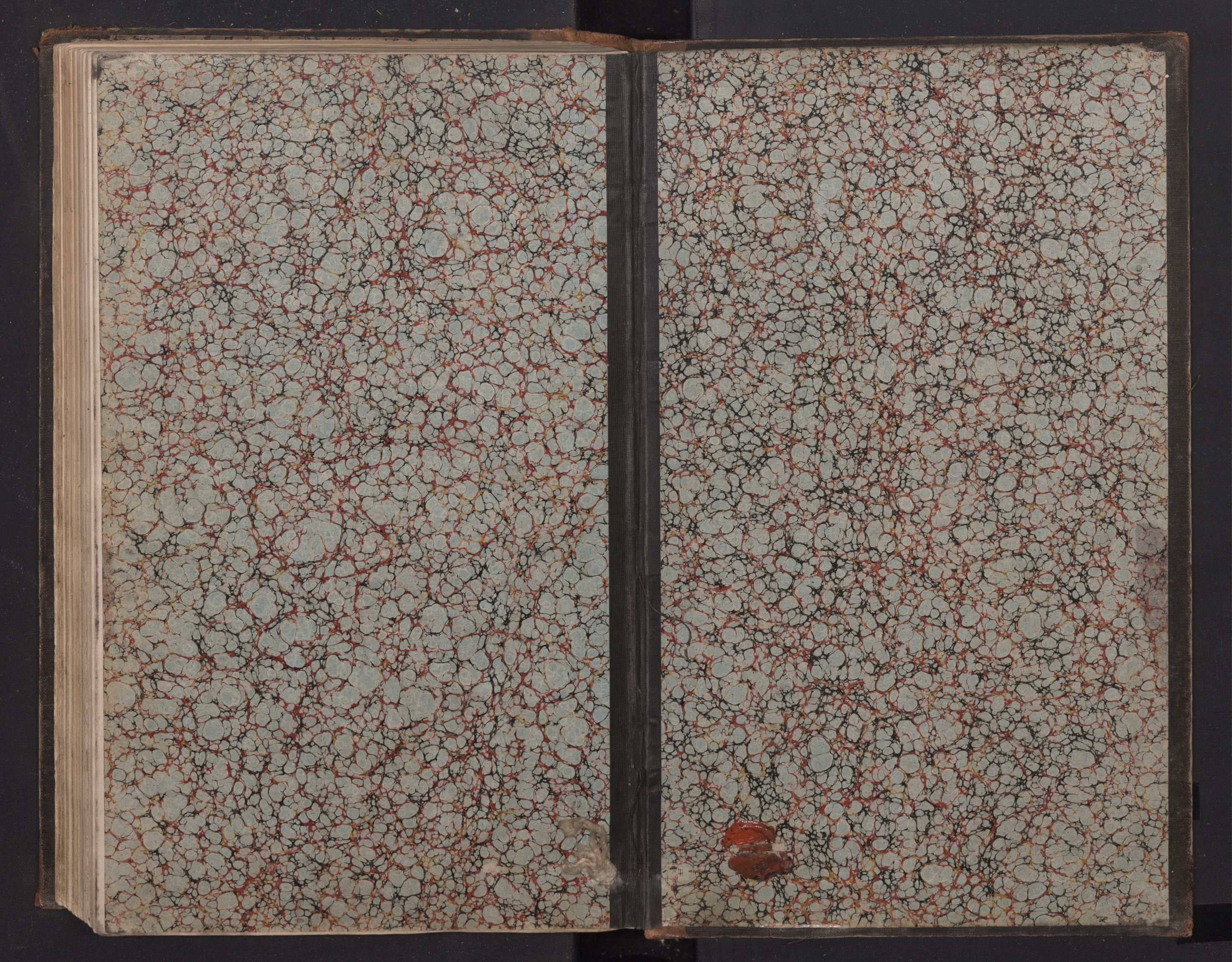 Lindås Sokneprestembete, AV/SAB-A-76701/H/Hab/Habe/L0002: Klokkerbok nr. E 2, 1867-1892, s. 139b-140a