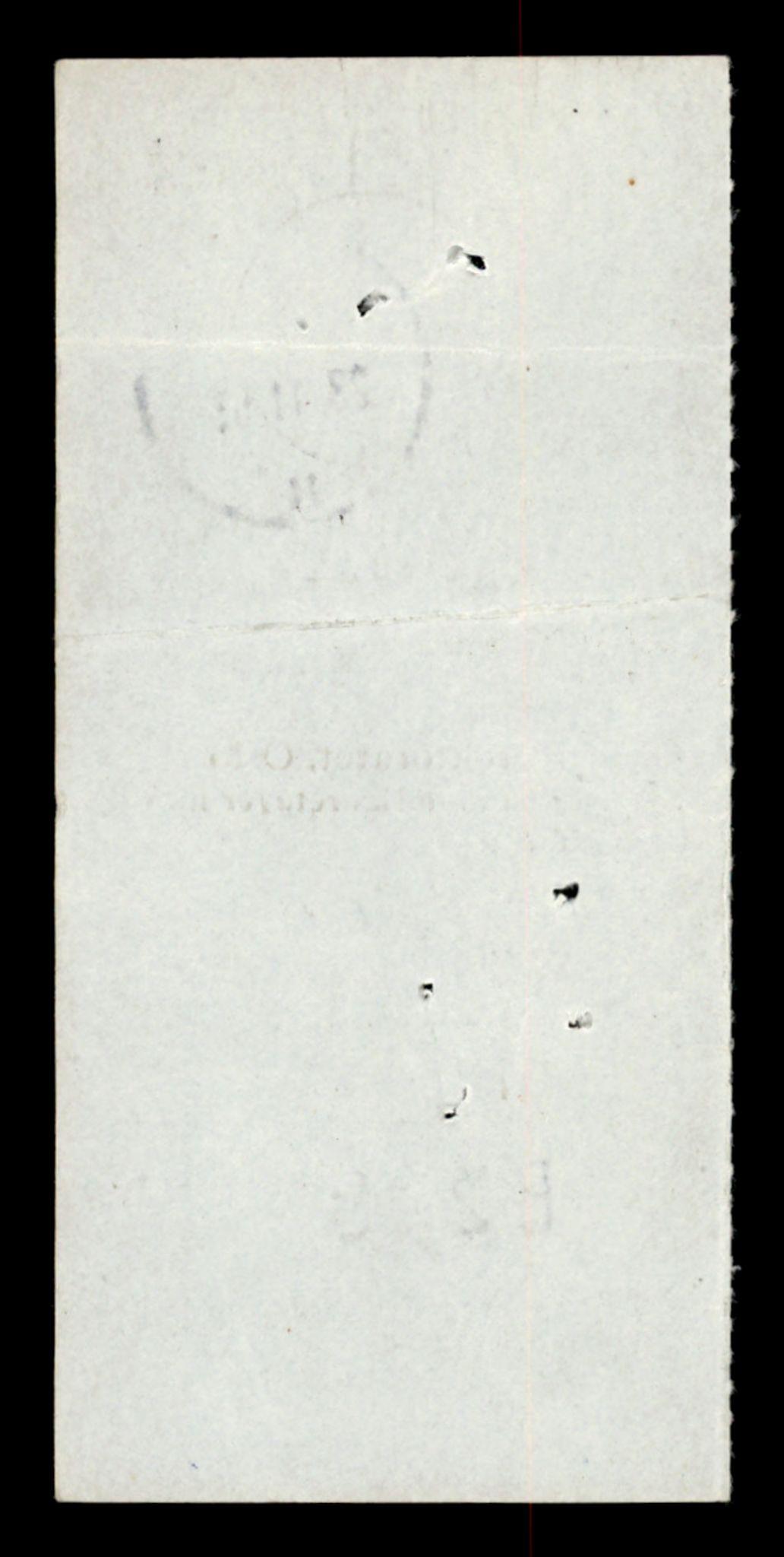 Møre og Romsdal vegkontor - Ålesund trafikkstasjon, AV/SAT-A-4099/F/Fe/L0049: Registreringskort for kjøretøy T 14864 - T 18613, 1927-1998, s. 2190