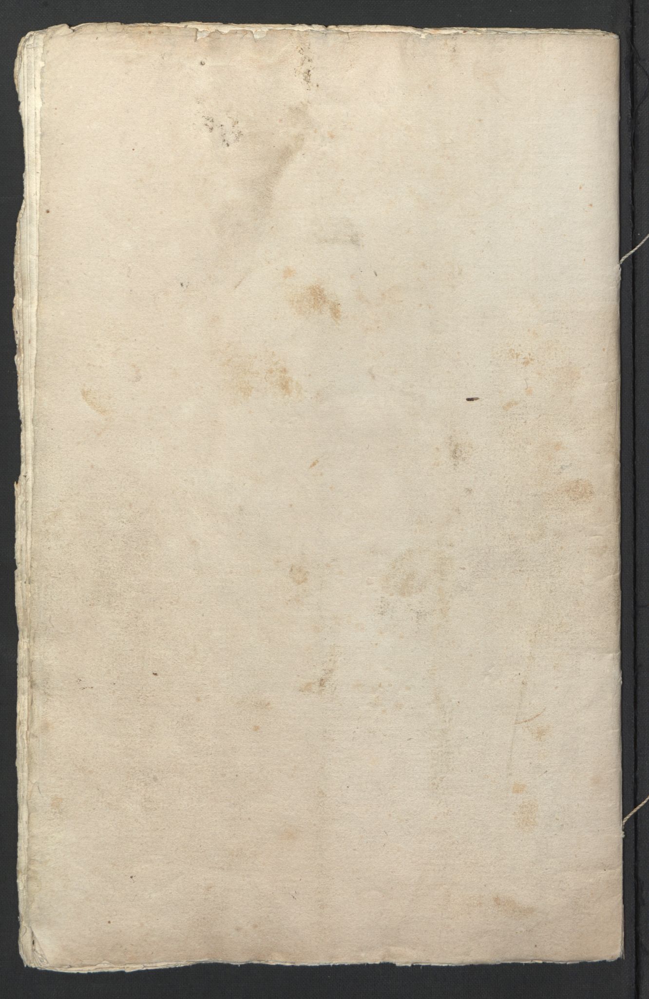 Stattholderembetet 1572-1771, RA/EA-2870/Ek/L0012/0001: Jordebøker til utlikning av rosstjeneste 1624-1626: / Odelsjordebøker for Bergenhus len, 1626, s. 104