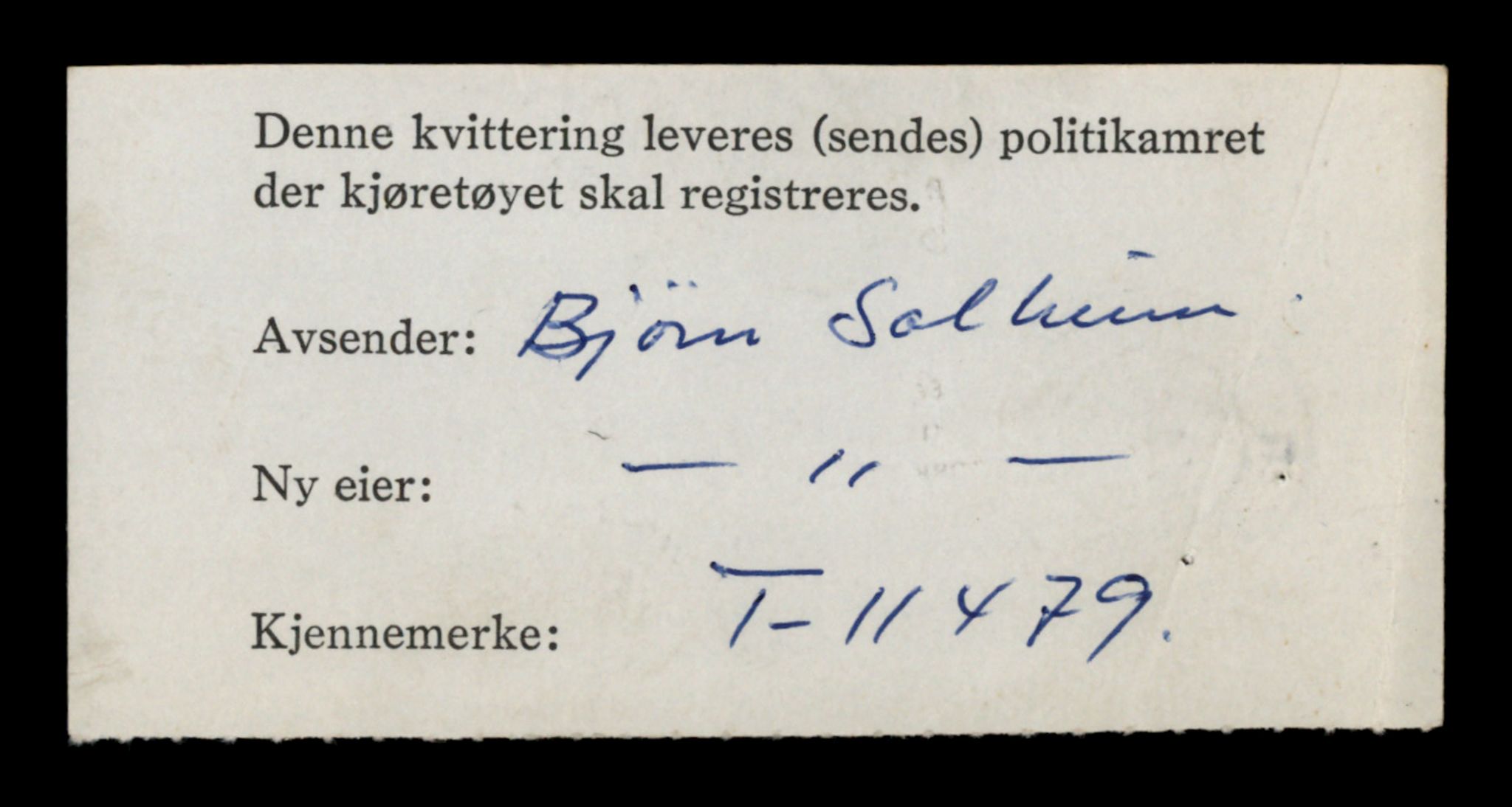 Møre og Romsdal vegkontor - Ålesund trafikkstasjon, AV/SAT-A-4099/F/Fe/L0029: Registreringskort for kjøretøy T 11430 - T 11619, 1927-1998, s. 896