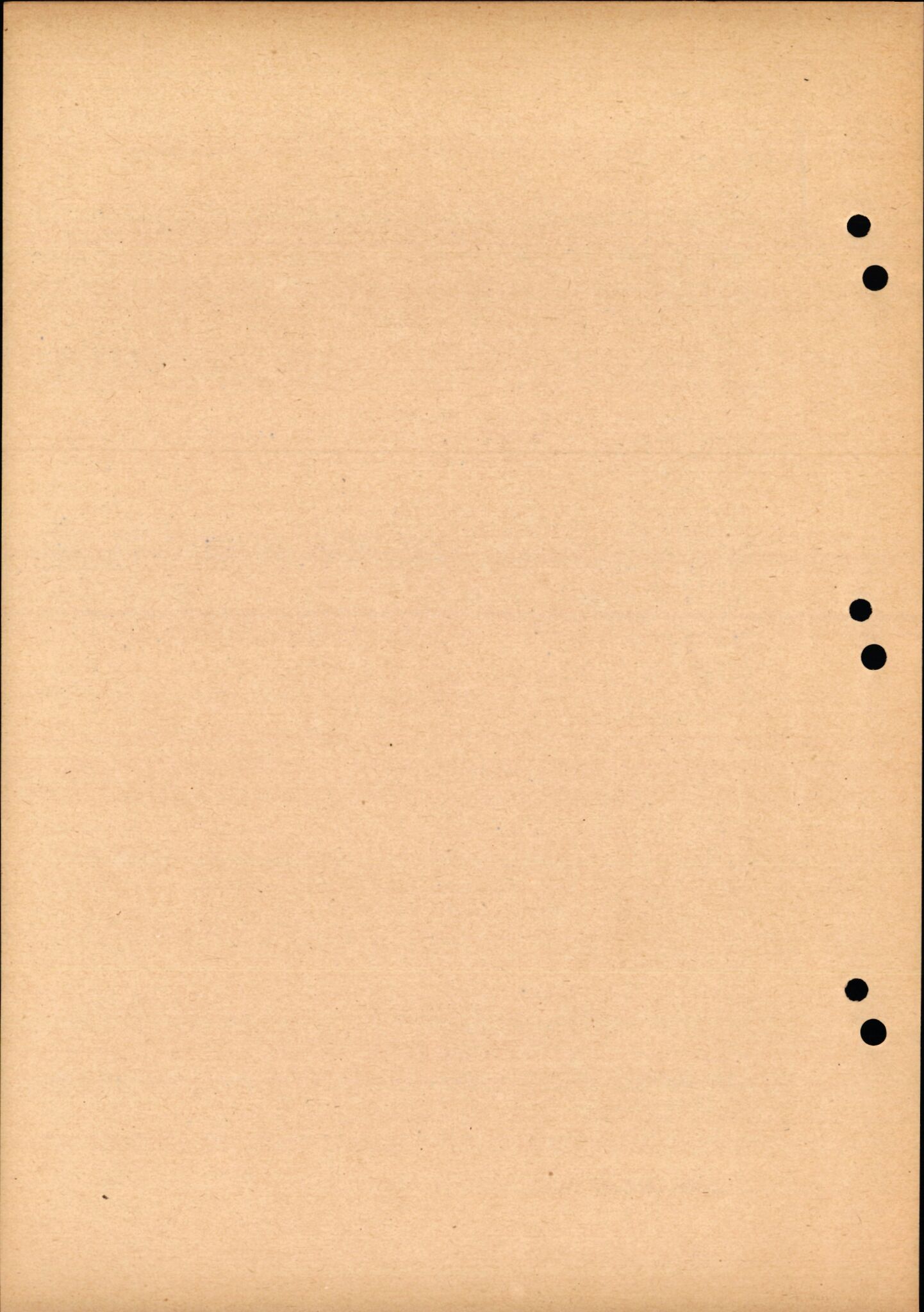Forsvarets Overkommando. 2 kontor. Arkiv 11.4. Spredte tyske arkivsaker, AV/RA-RAFA-7031/D/Dar/Darc/L0029: Tyske oppgaver over norske industribedrifter, 1941-1942, s. 261