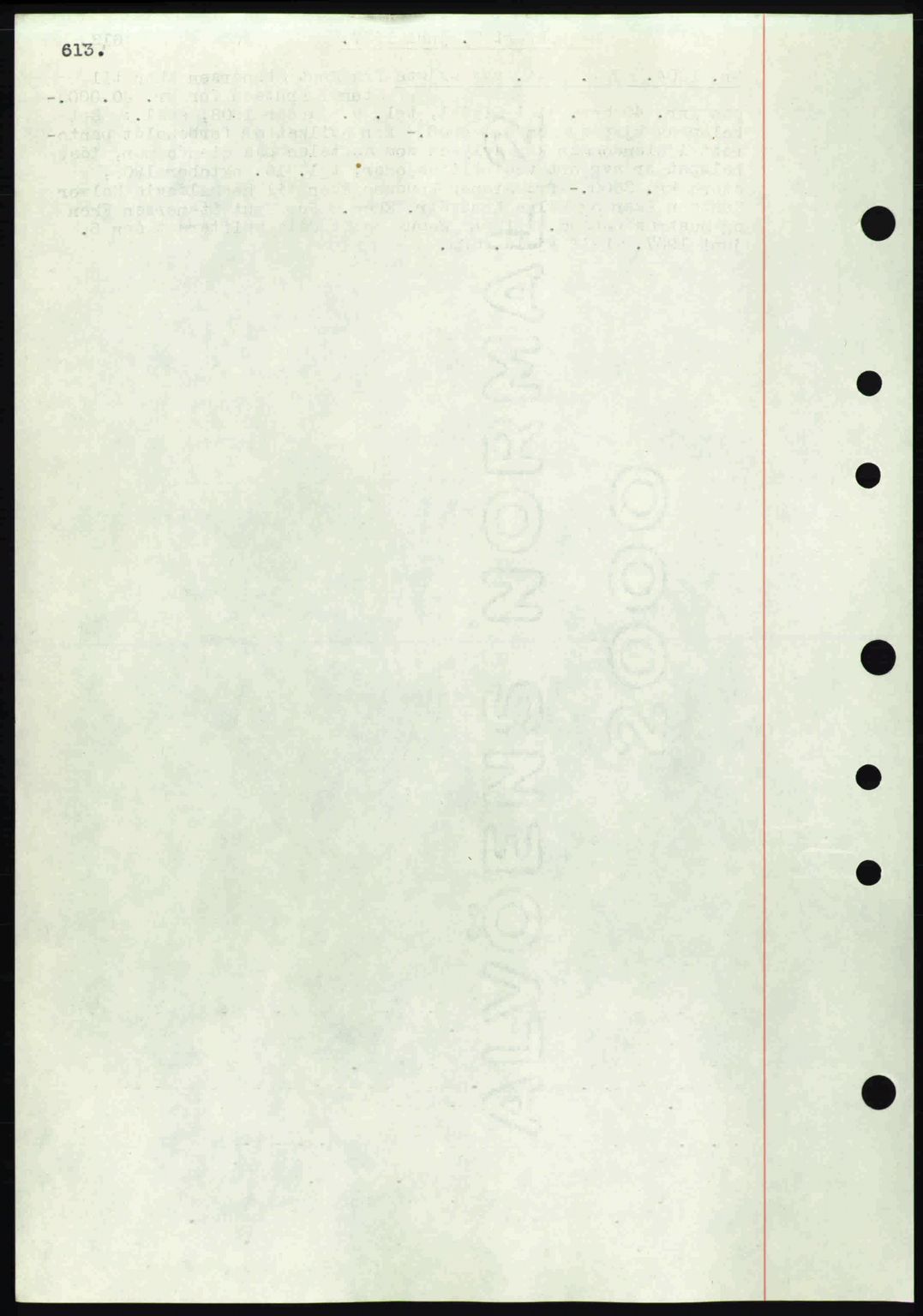Eiker, Modum og Sigdal sorenskriveri, SAKO/A-123/G/Ga/Gab/L0035: Pantebok nr. A5, 1937-1937, Dagboknr: 1204/1937