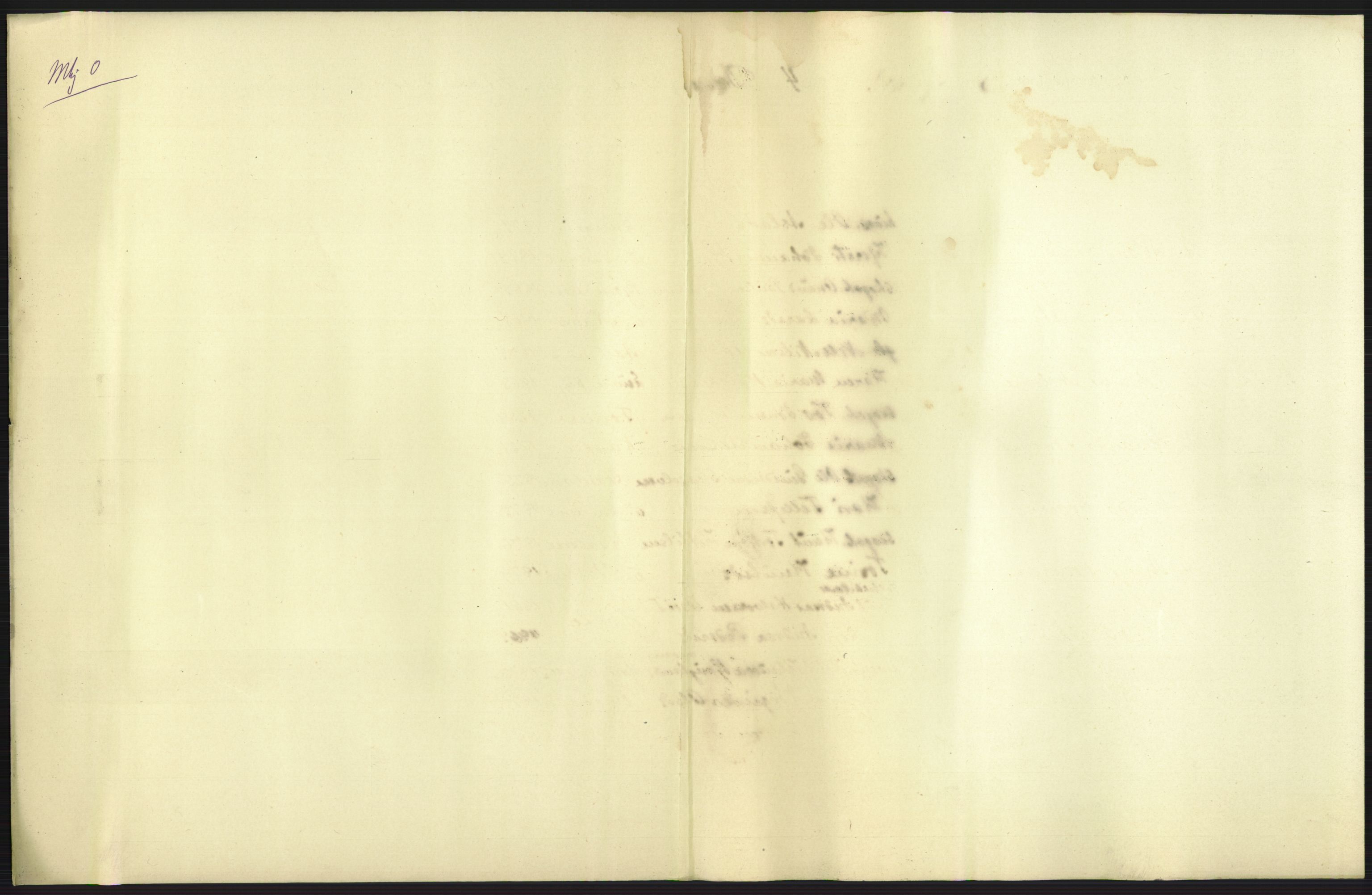 Statistisk sentralbyrå, Sosiodemografiske emner, Befolkning, AV/RA-S-2228/D/Df/Dfa/Dfab/L0009: Bratsberg amt: Fødte, gifte, døde, 1904, s. 7
