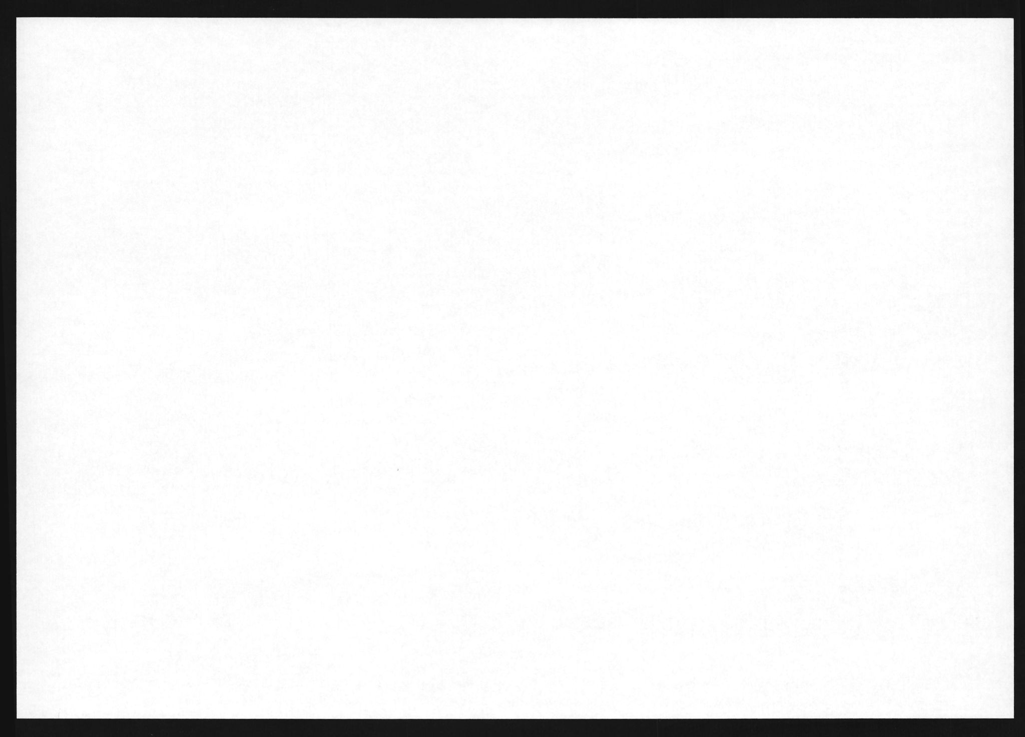 Vestre Toten lensmannskontor, SAH/LOV-007/H/Ha/L0018: Dødsfallsprotokoll, 1973-1978, s. 552