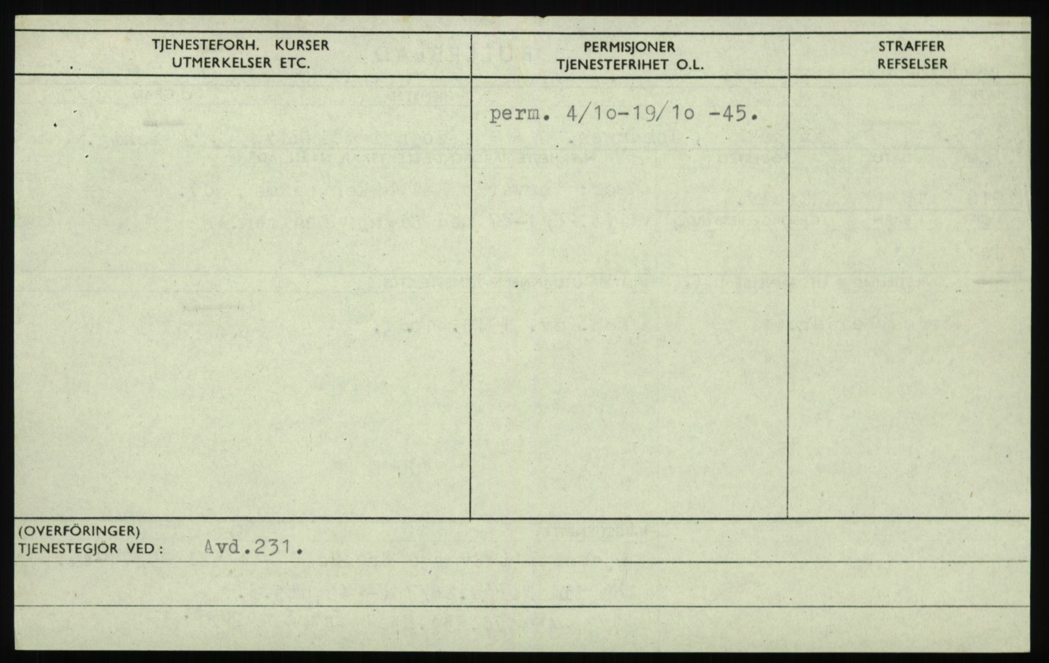 Forsvaret, Troms infanteriregiment nr. 16, AV/RA-RAFA-3146/P/Pa/L0021: Rulleblad for regimentets menige mannskaper, årsklasse 1937, 1937, s. 584