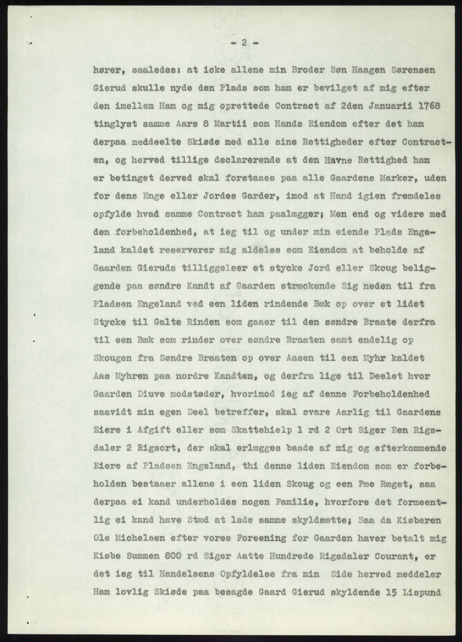 Statsarkivet i Kongsberg, SAKO/A-0001, 1944-1954, s. 43