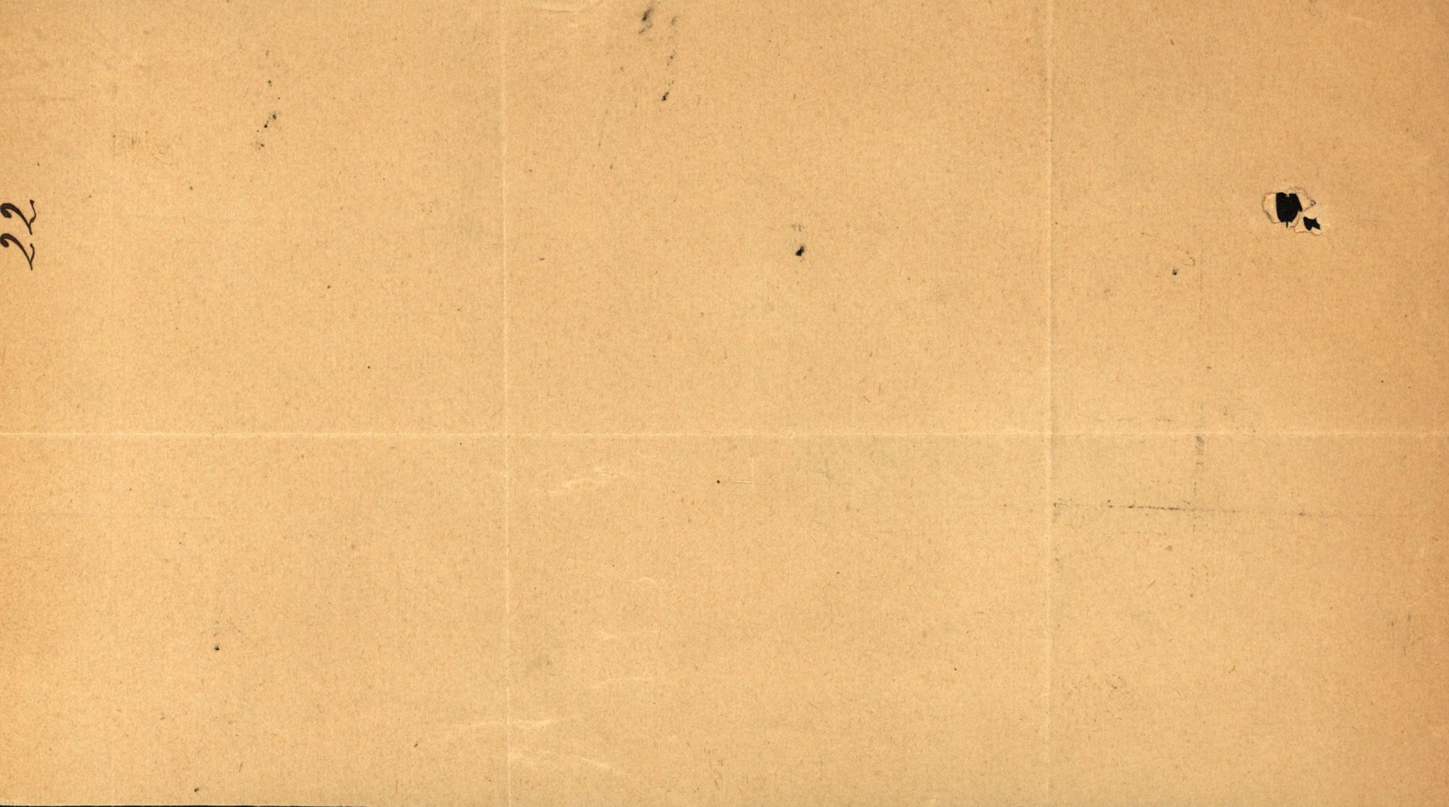 Pa 63 - Østlandske skibsassuranceforening, VEMU/A-1079/G/Ga/L0015/0003: Havaridokumenter / Egerøen, 1882