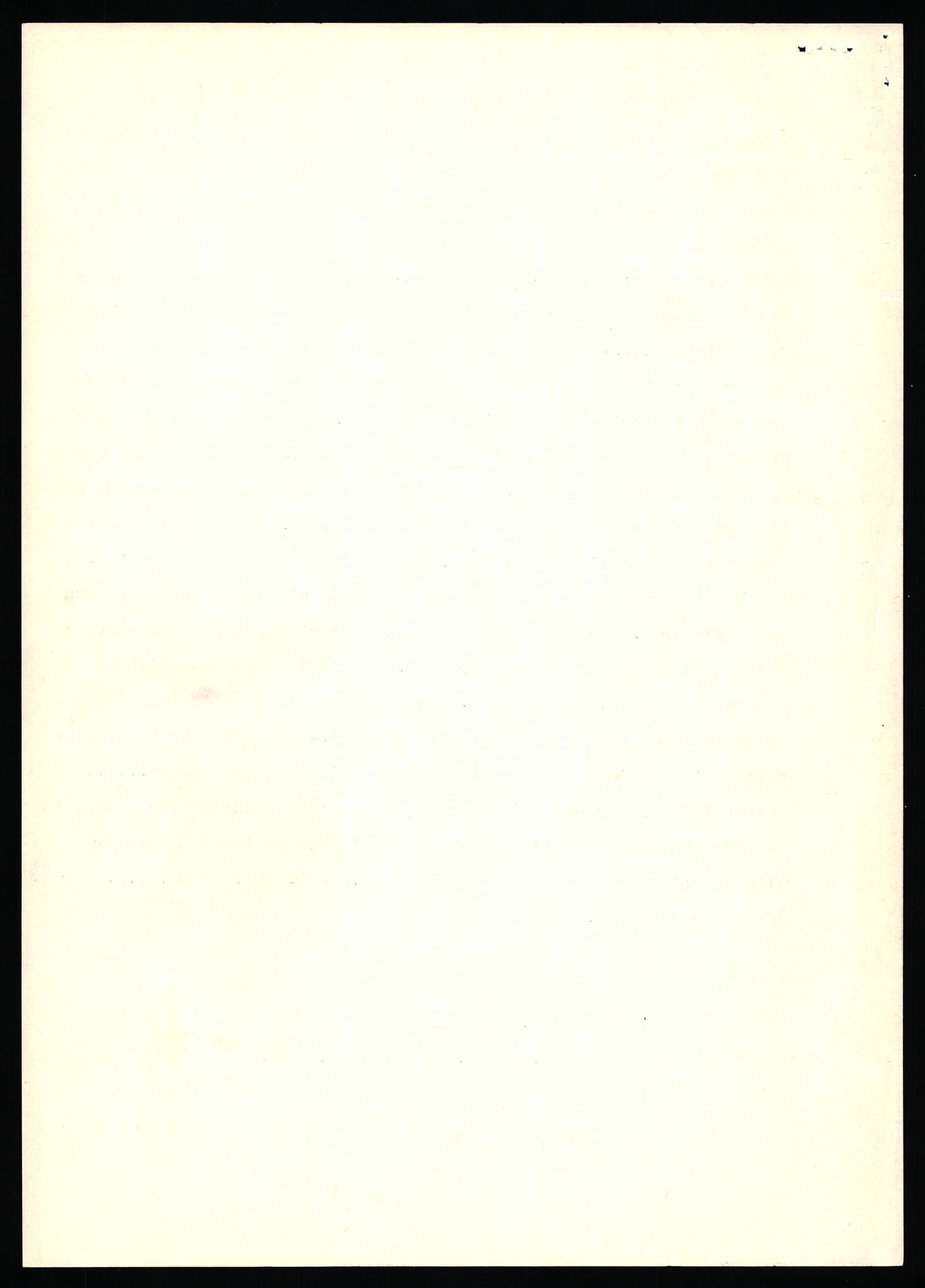 Statsarkivet i Stavanger, AV/SAST-A-101971/03/Y/Yj/L0096: Avskrifter sortert etter gårdsnavn: Vistad - Vågen søndre, 1750-1930, s. 237