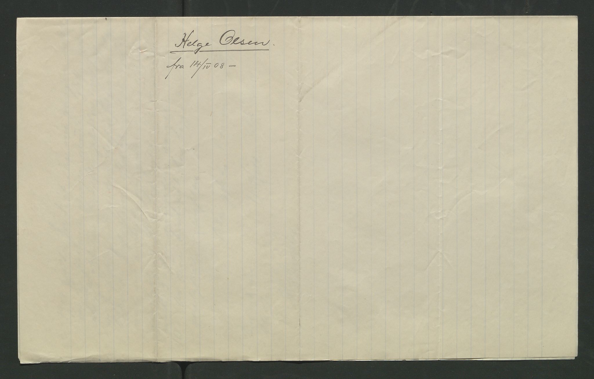 Åker i Vang, Hedmark, og familien Todderud, AV/SAH-ARK-010/F/Fa/L0002: Eiendomsdokumenter, 1739-1916, s. 346