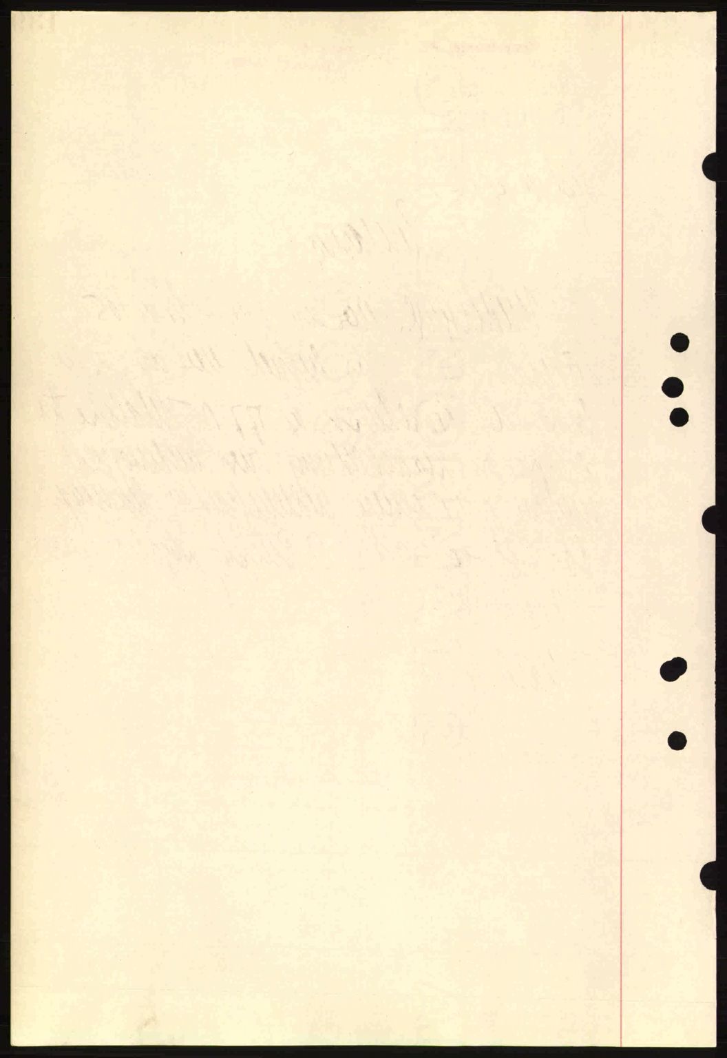 Aker herredsskriveri, SAO/A-10896/G/Gb/Gba/Gbab/L0025: Pantebok nr. A154-155, 1938-1938, Dagboknr: 11884/1938