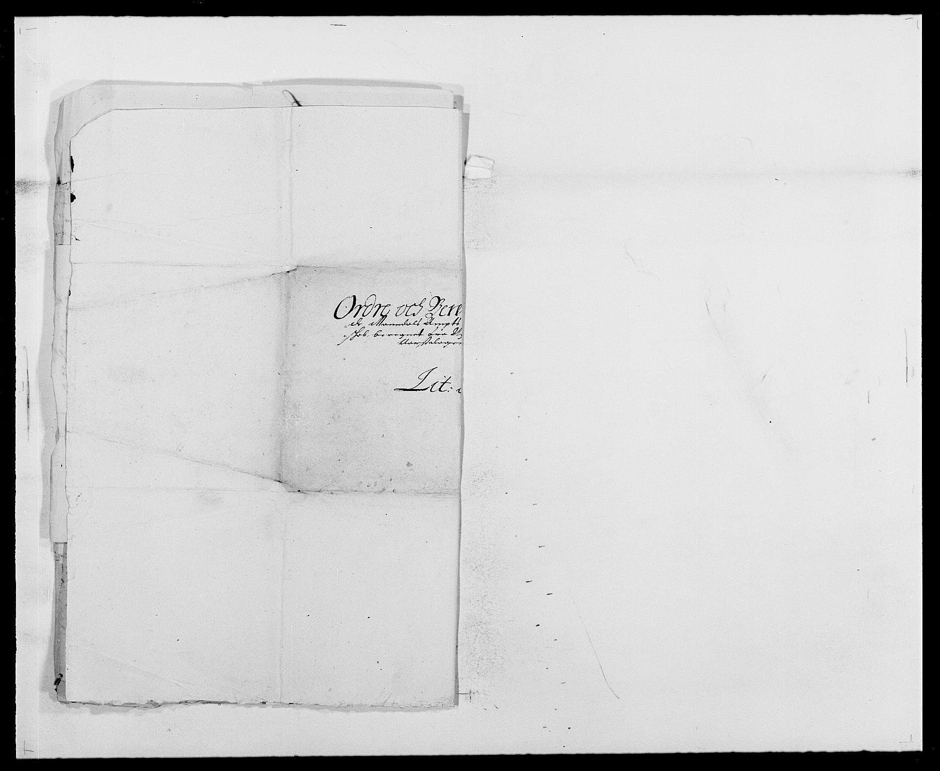 Rentekammeret inntil 1814, Reviderte regnskaper, Fogderegnskap, AV/RA-EA-4092/R42/L2538: Mandal fogderi, 1667-1670, s. 50