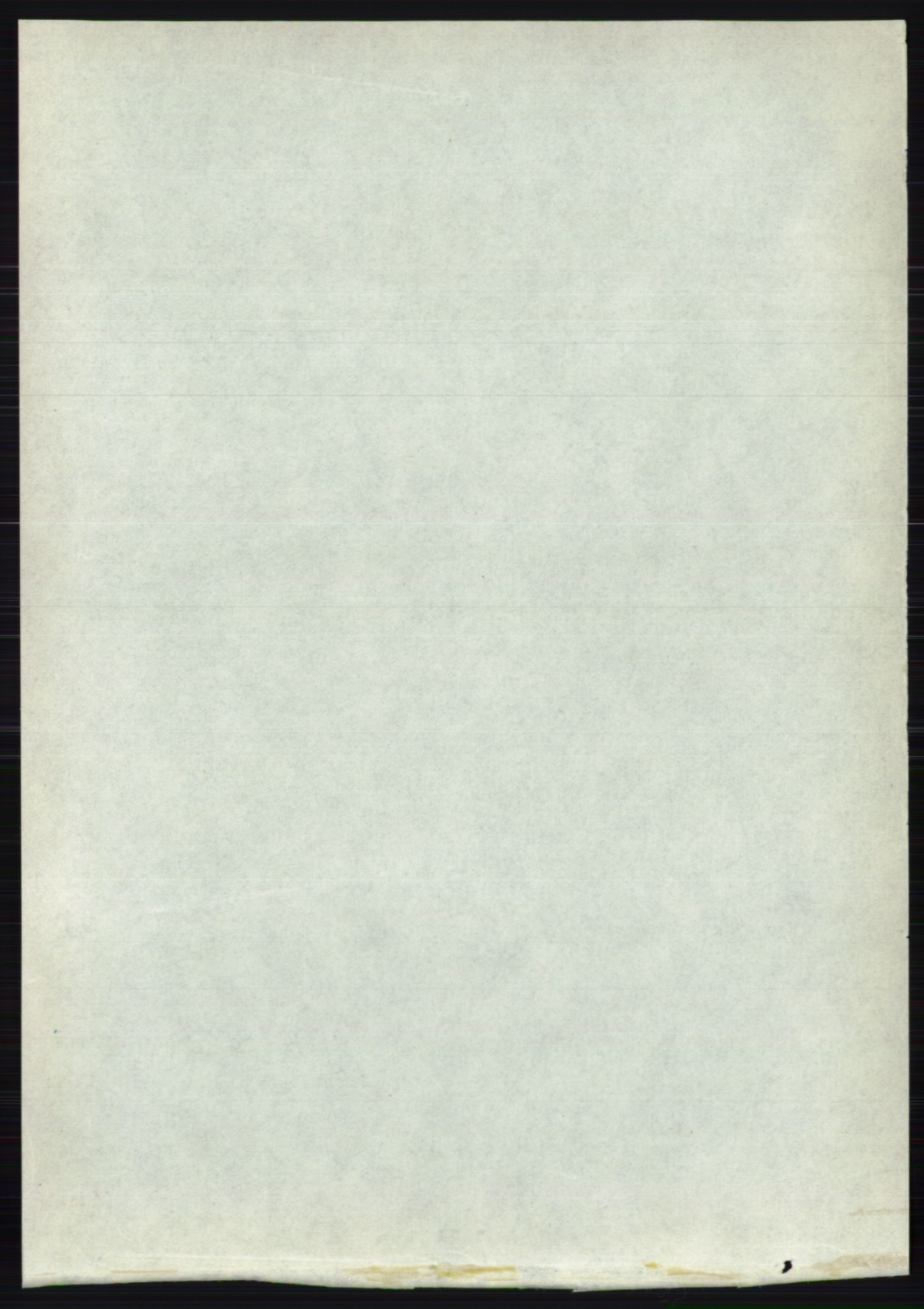 RA, Folketelling 1891 for 0231 Skedsmo herred, 1891, s. 2928