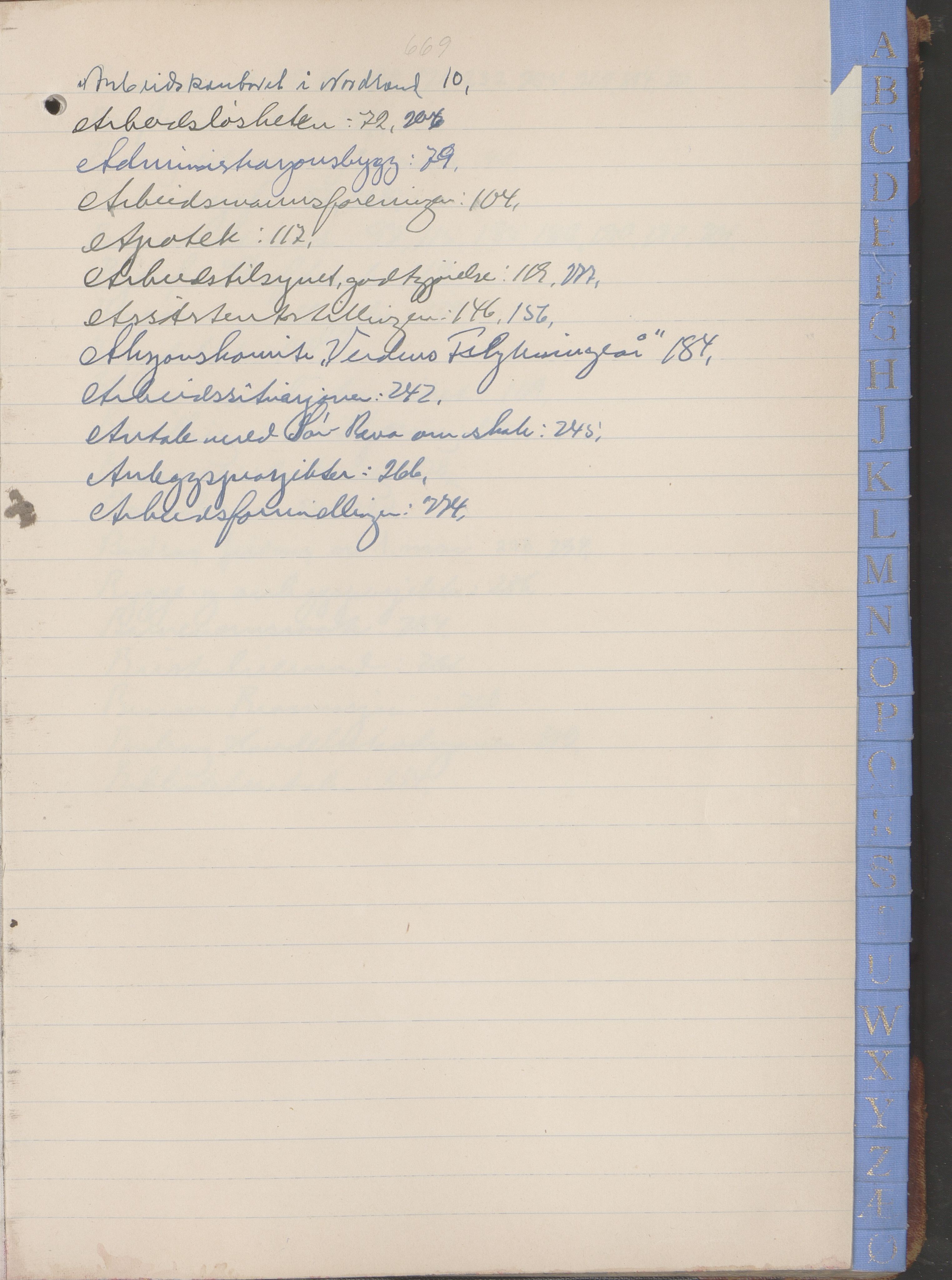 Hemnes kommune. Formannskapet, AIN/K-18320.150/100/L0002: Møtebok, 1956-1962