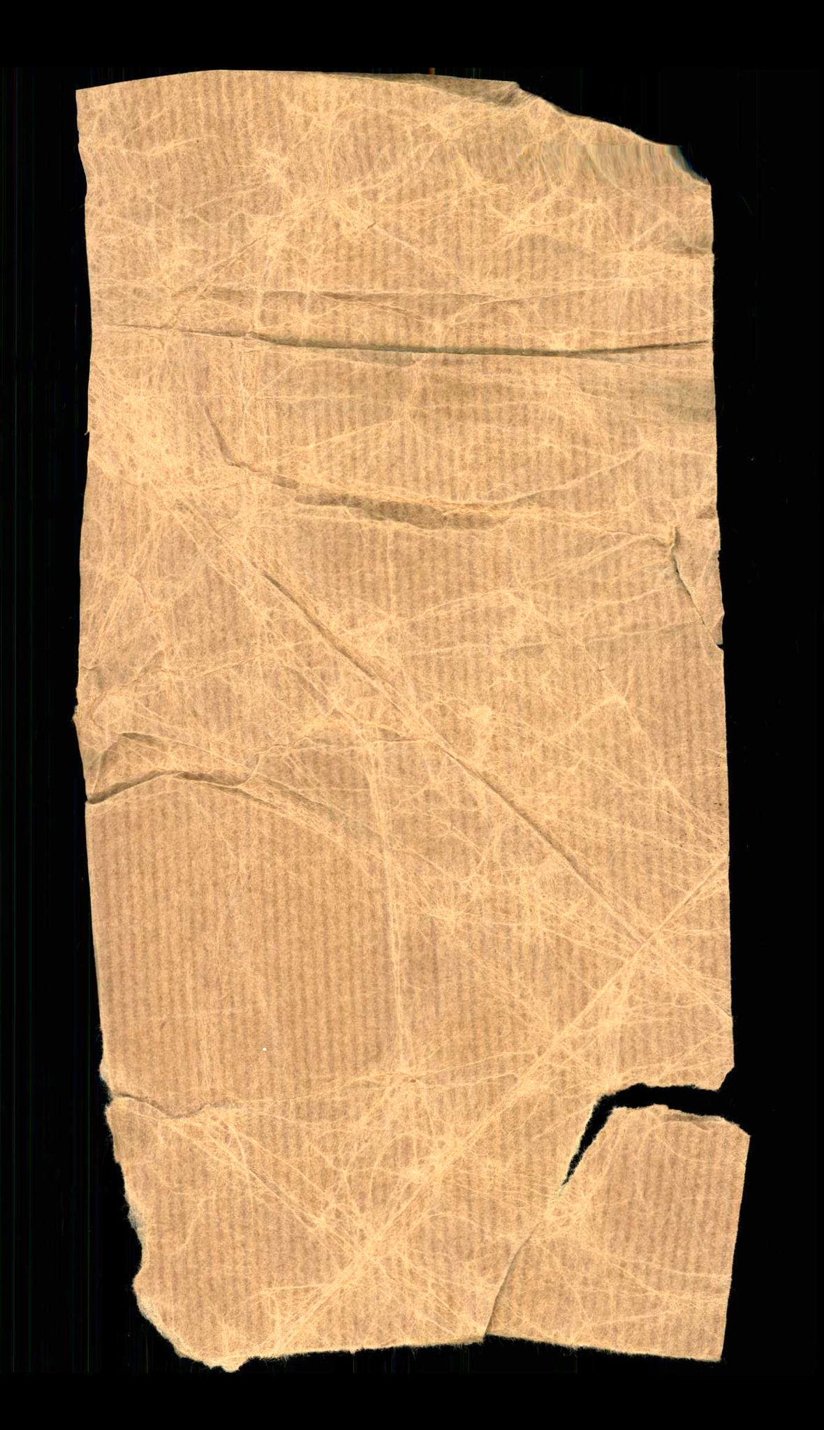 RA, Folketelling 1910 for 0104 Moss kjøpstad, 1910, s. 1740