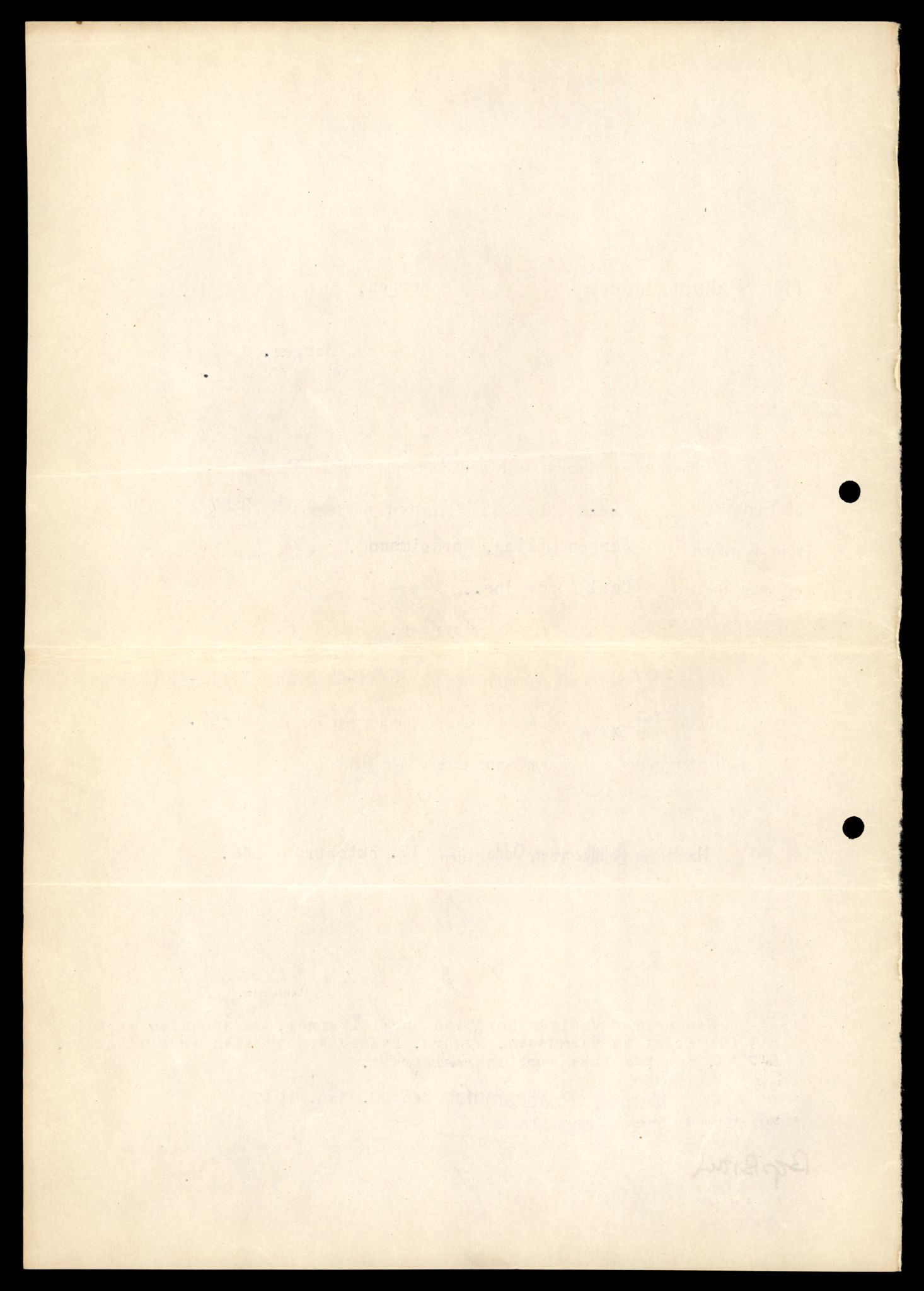Møre og Romsdal vegkontor - Ålesund trafikkstasjon, AV/SAT-A-4099/F/Fe/L0037: Registreringskort for kjøretøy T 13031 - T 13179, 1927-1998, s. 190