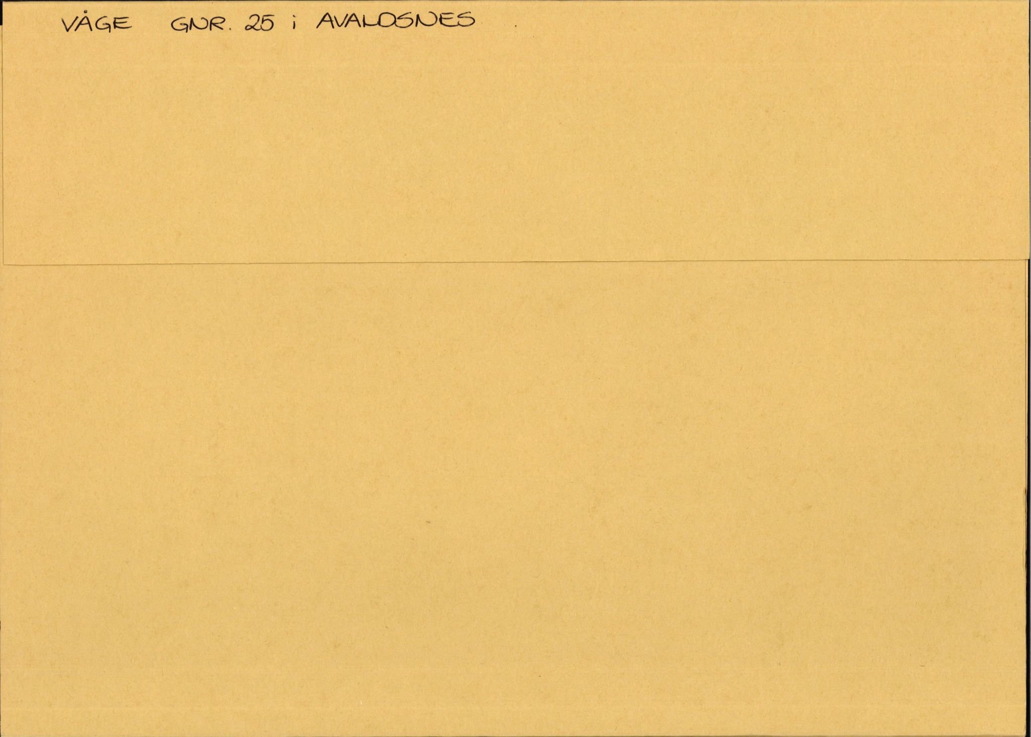 Statsarkivet i Stavanger, AV/SAST-A-101971/03/Y/Yj/L0096: Avskrifter sortert etter gårdsnavn: Vistad - Vågen søndre, 1750-1930, s. 419