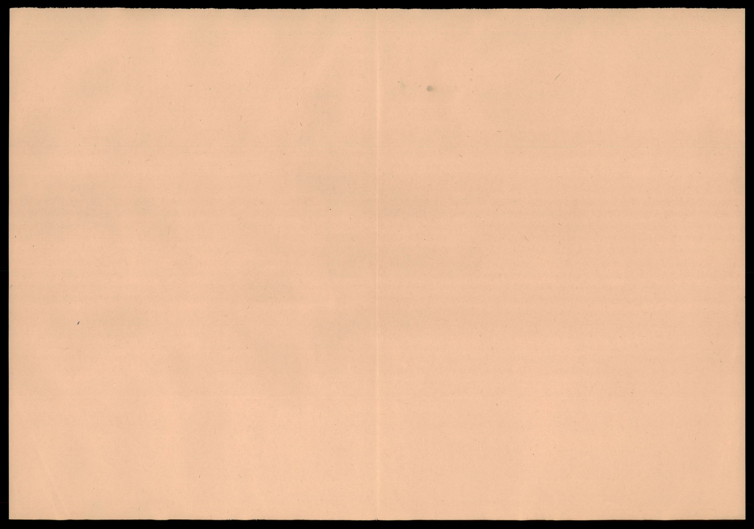 Alstahaug sorenskriveri, SAT/A-1009/2/J/Jd/Jdd/L0001: Eneltmannsforetak, A-Å, 1890-1990, s. 2