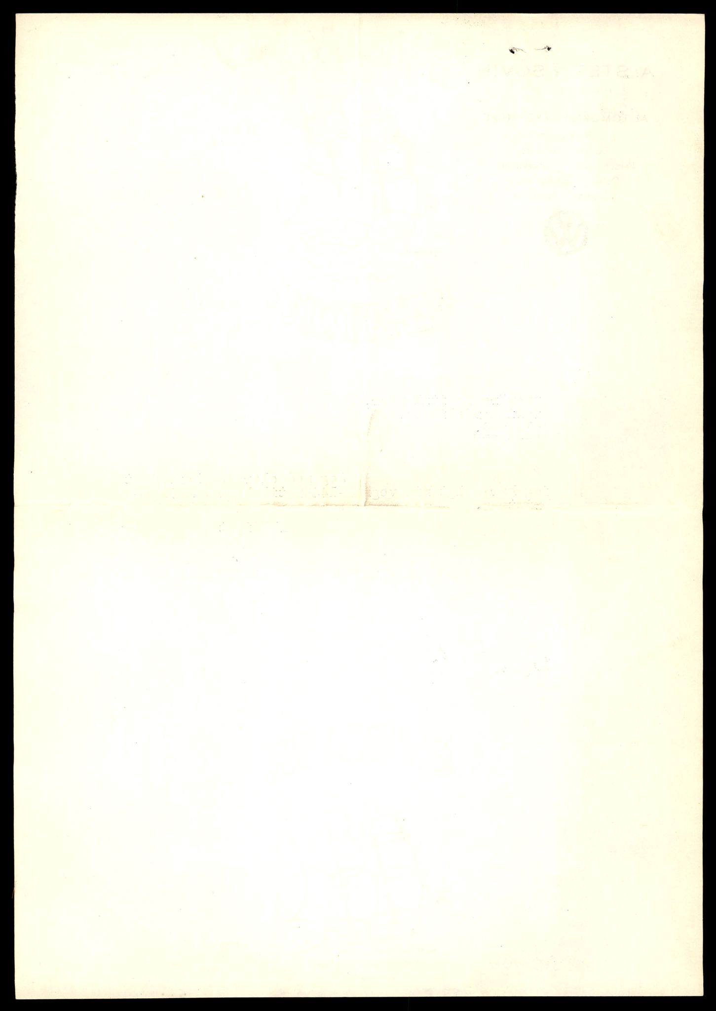 Møre og Romsdal vegkontor - Ålesund trafikkstasjon, AV/SAT-A-4099/F/Fe/L0045: Registreringskort for kjøretøy T 14320 - T 14444, 1927-1998, s. 2298