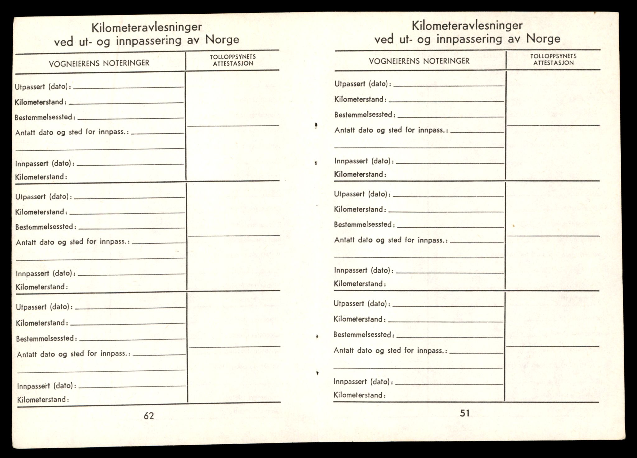 Møre og Romsdal vegkontor - Ålesund trafikkstasjon, AV/SAT-A-4099/F/Fe/L0032: Registreringskort for kjøretøy T 11997 - T 12149, 1927-1998, s. 2123