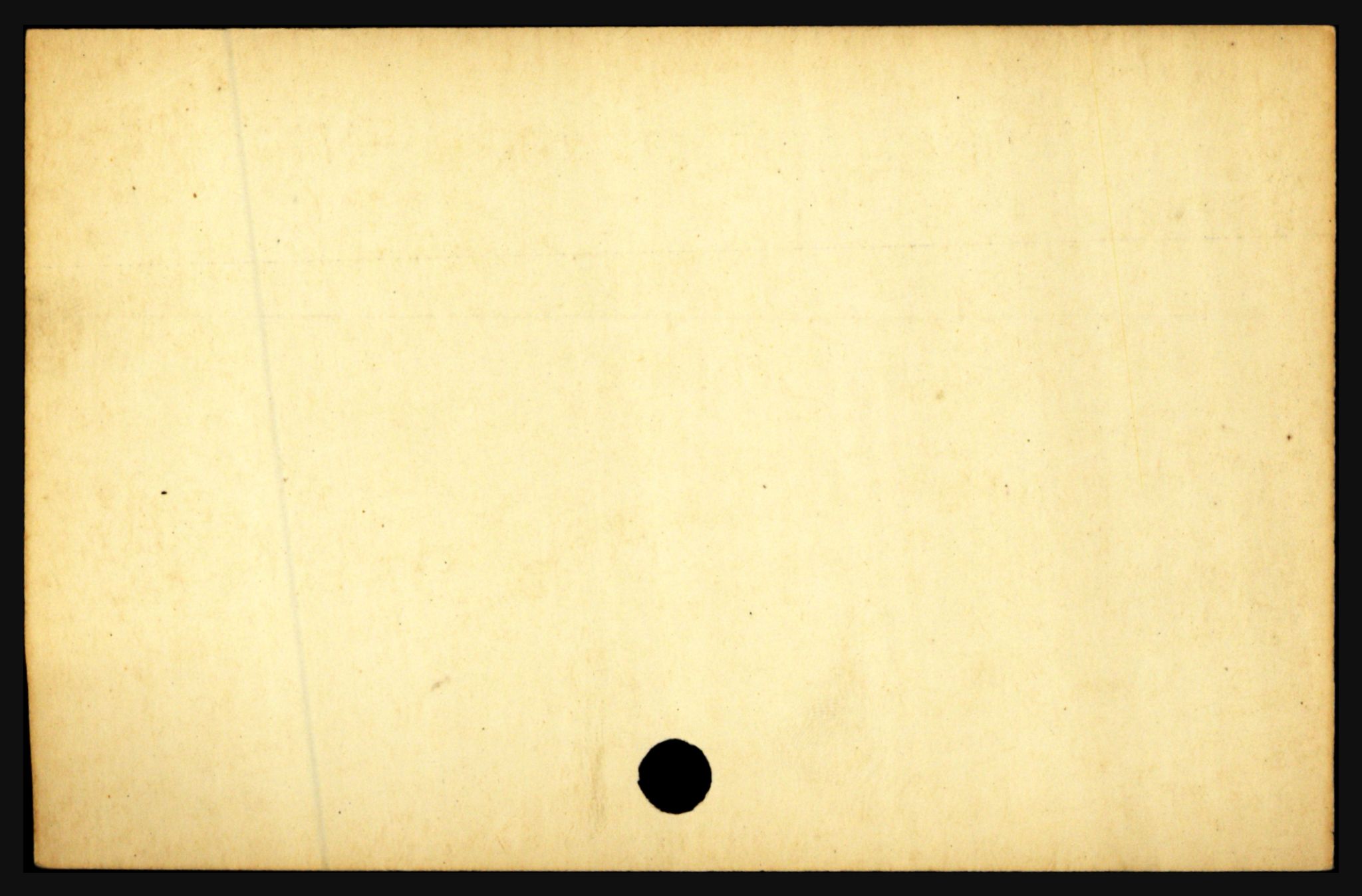 Nedenes sorenskriveri før 1824, AV/SAK-1221-0007/H, s. 29874