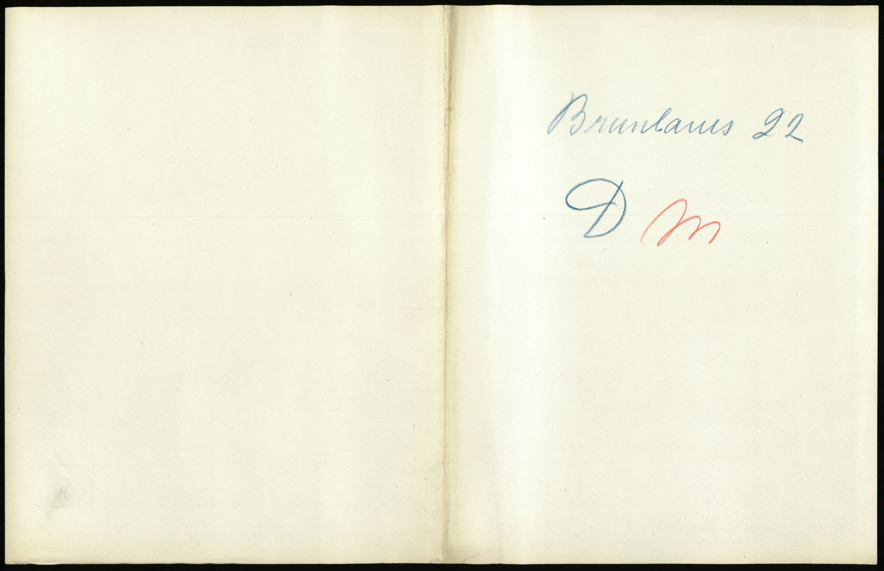 Statistisk sentralbyrå, Sosiodemografiske emner, Befolkning, RA/S-2228/D/Df/Dfb/Dfbh/L0023: Vestfold fylke: Døde. Bygder og byer., 1918, s. 139