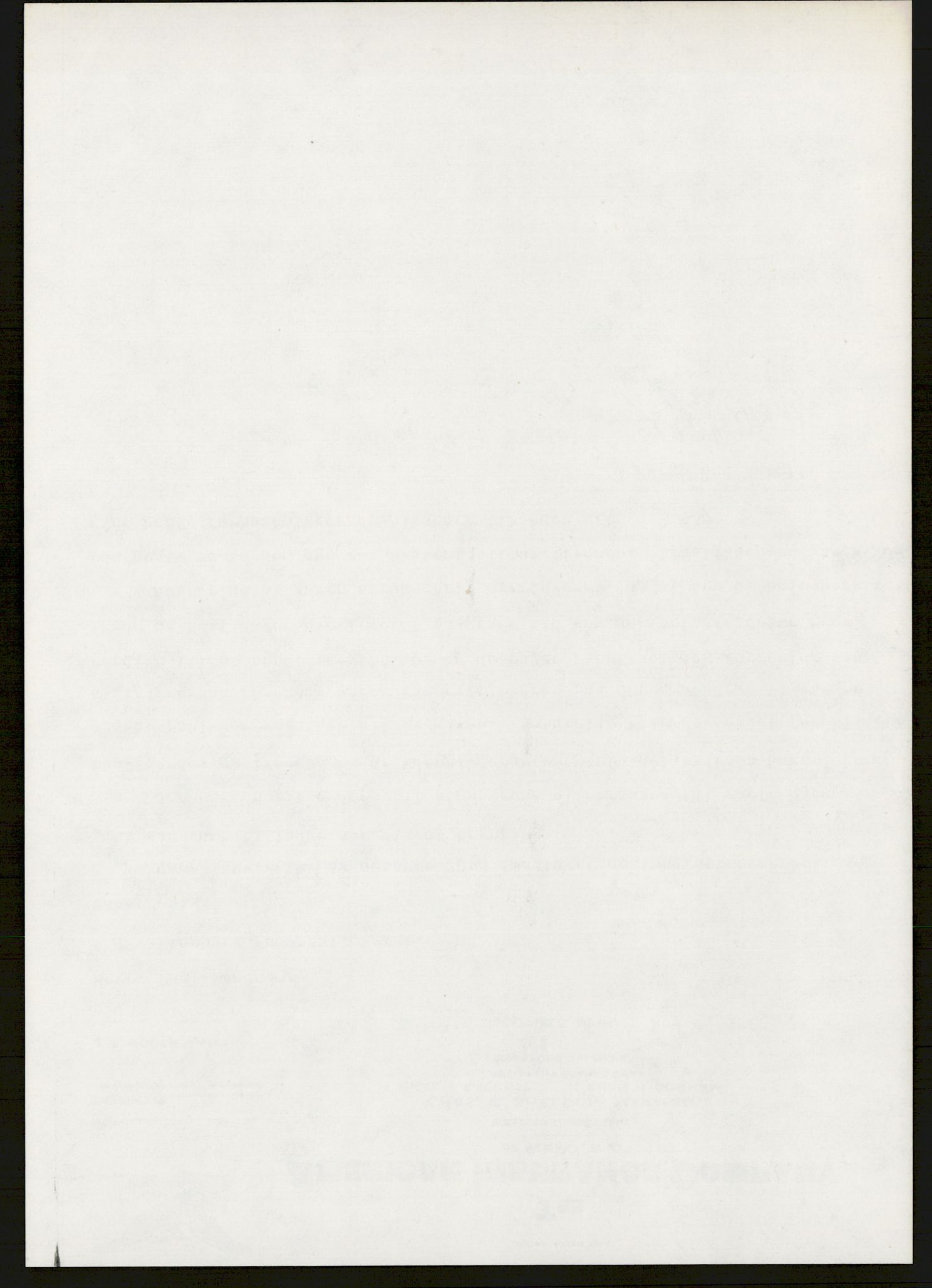 Samlinger til kildeutgivelse, Amerikabrevene, AV/RA-EA-4057/F/L0017: Innlån fra Buskerud: Bratås, 1838-1914, s. 736