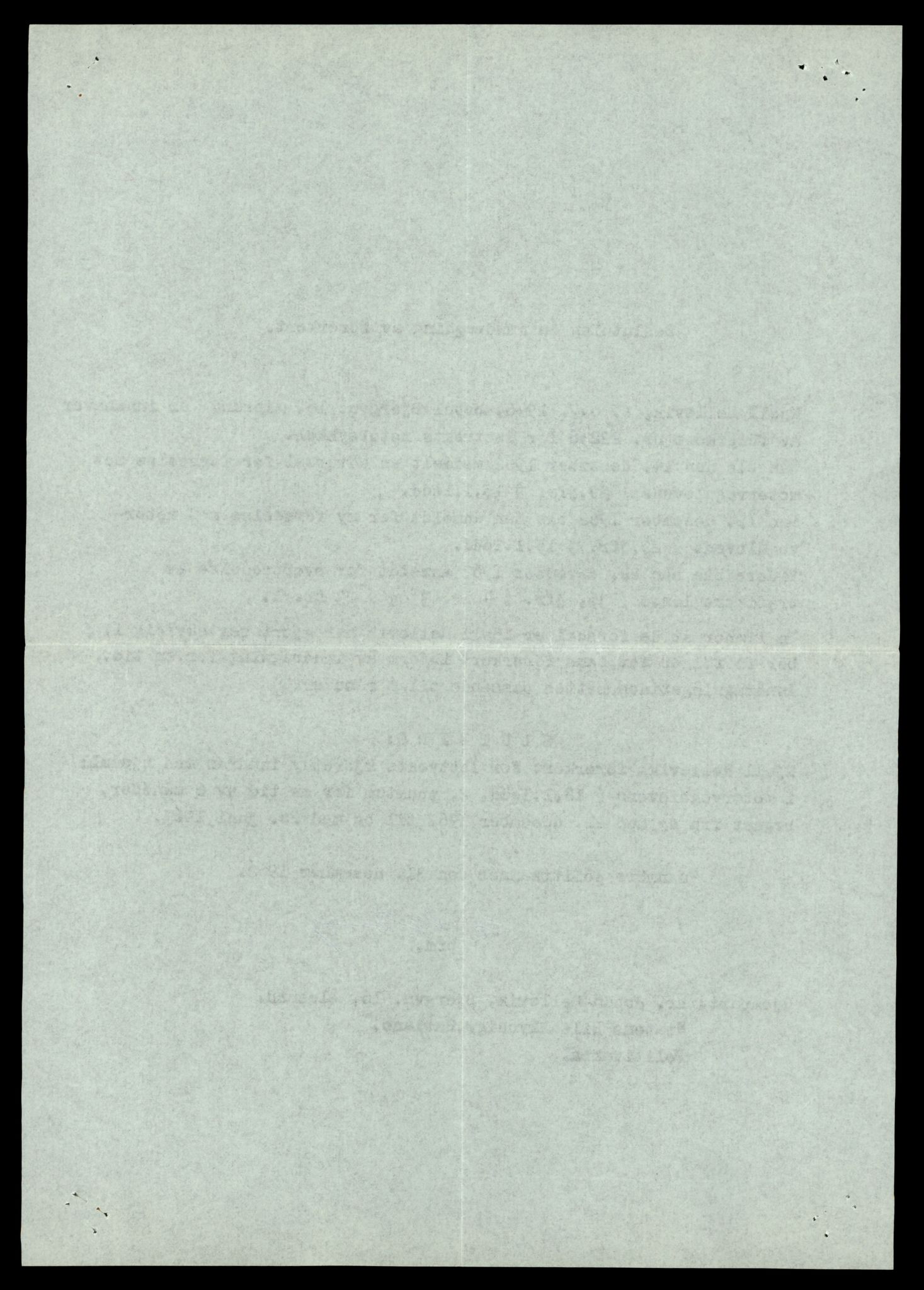 Møre og Romsdal vegkontor - Ålesund trafikkstasjon, AV/SAT-A-4099/F/Fe/L0029: Registreringskort for kjøretøy T 11430 - T 11619, 1927-1998, s. 1673