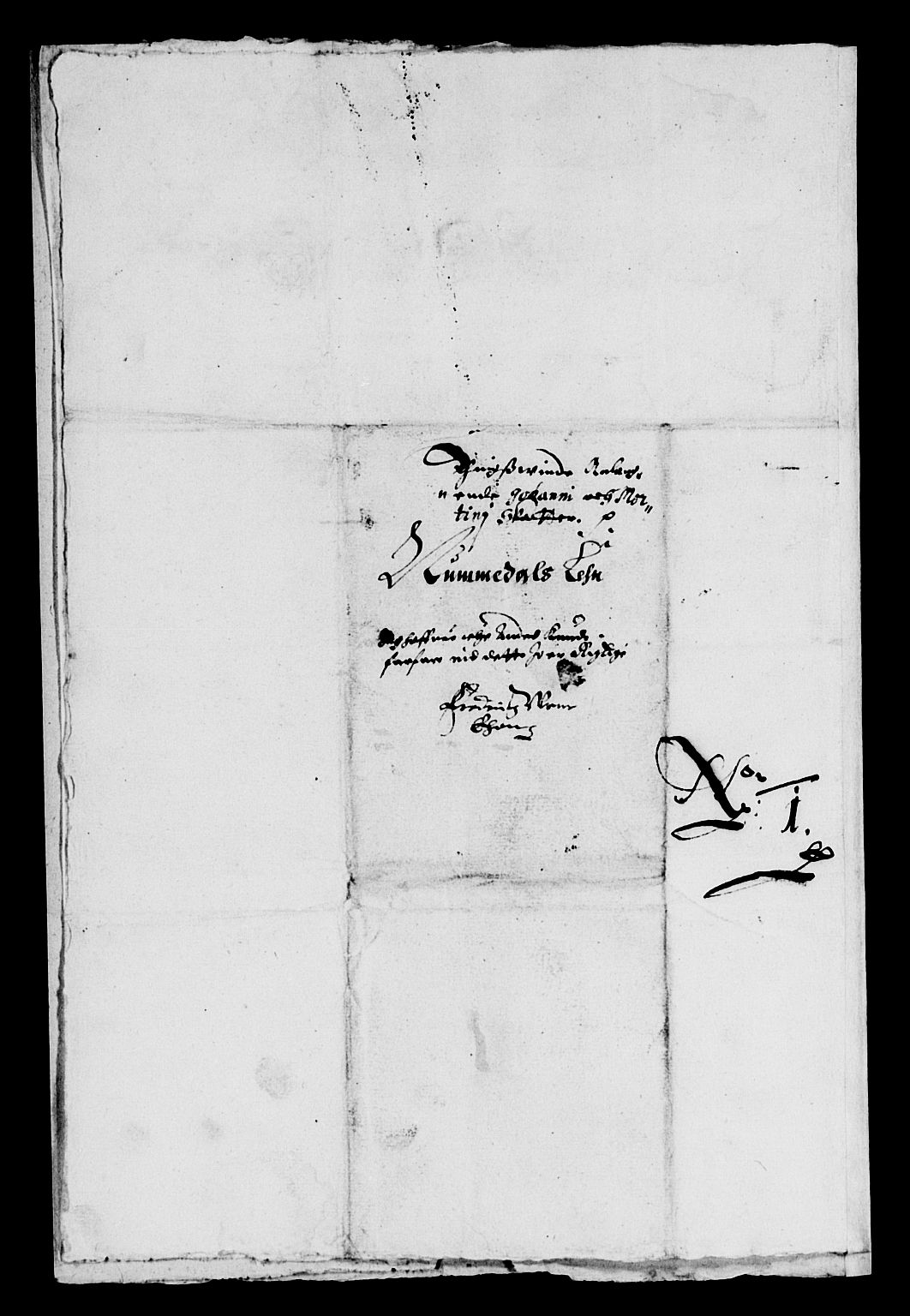 Rentekammeret inntil 1814, Reviderte regnskaper, Lensregnskaper, AV/RA-EA-5023/R/Rb/Rbw/L0090: Trondheim len, 1647-1648