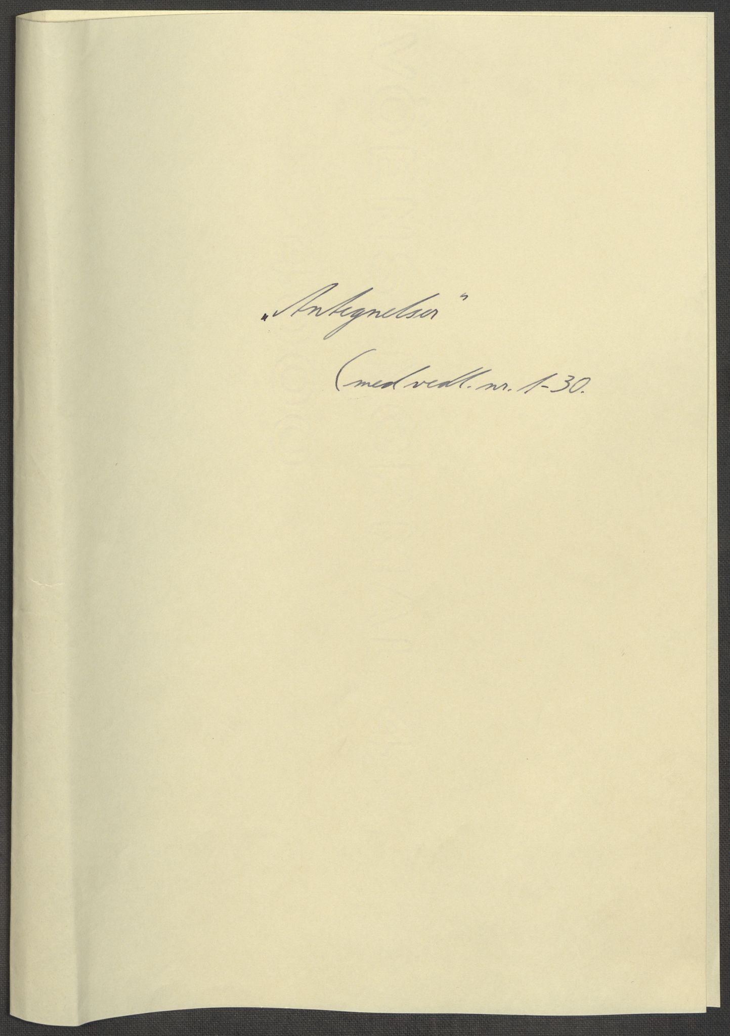 Rentekammeret inntil 1814, Reviderte regnskaper, Fogderegnskap, AV/RA-EA-4092/R52/L3319: Fogderegnskap Sogn, 1713-1714, s. 432