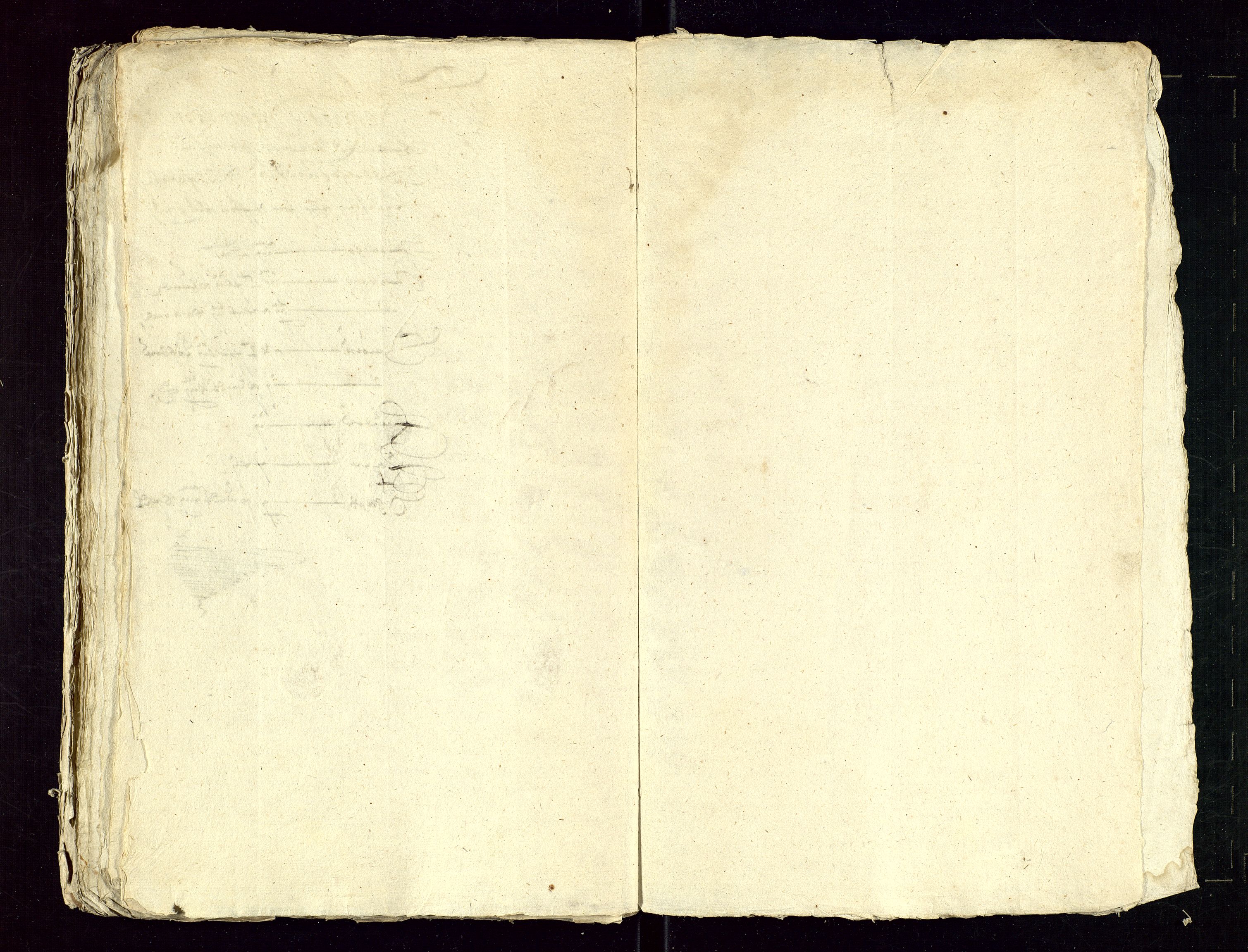 Stavanger len, AV/SAST-A-101870/Ob/L0021: Diverse, 1617-1639, s. 127