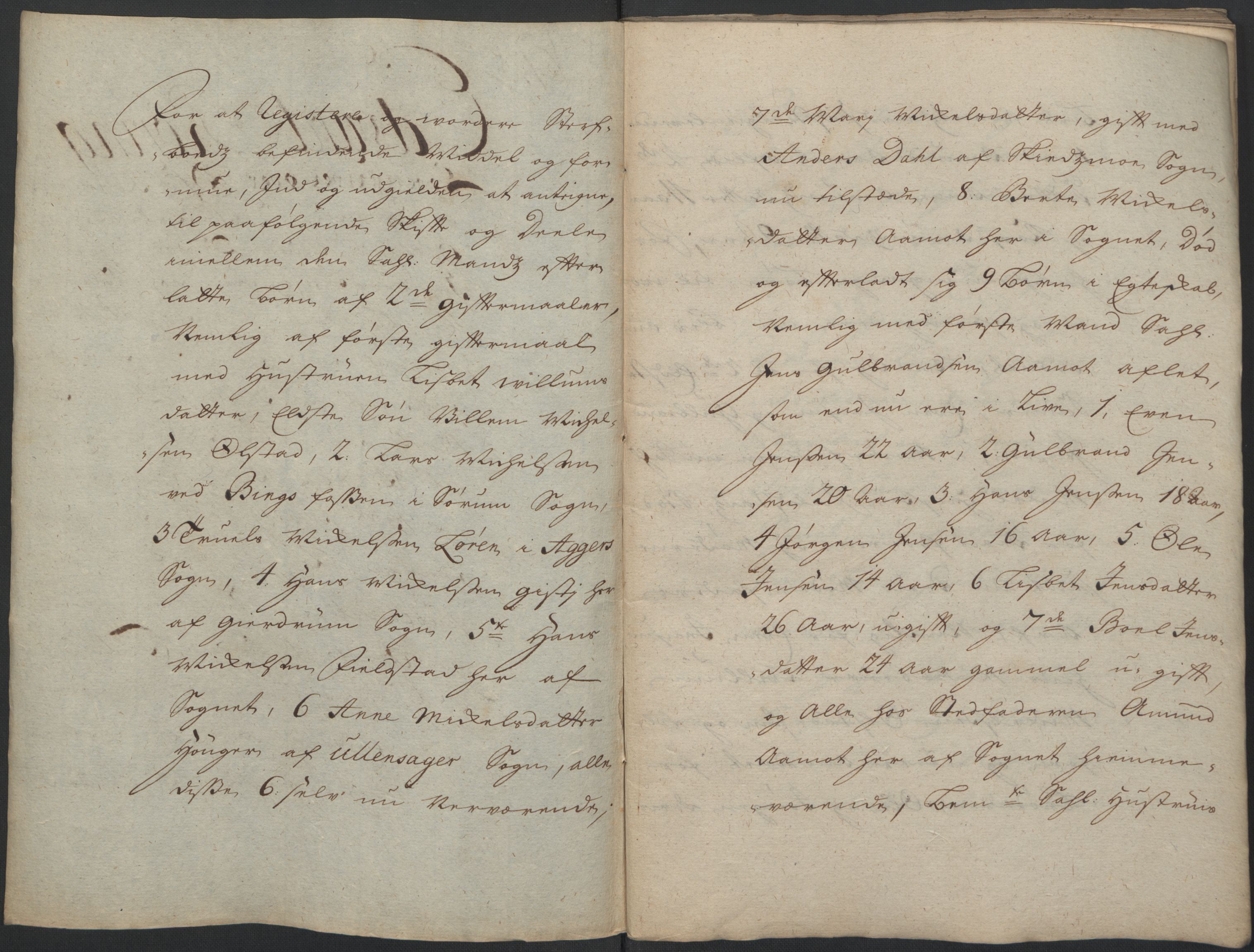 Forsvaret, Generalauditøren, AV/RA-RAFA-1772/F/Fj/Fjb/L0004: Skifter nr. 160 - 194 (1723, 1724), 1723-1724, s. 253