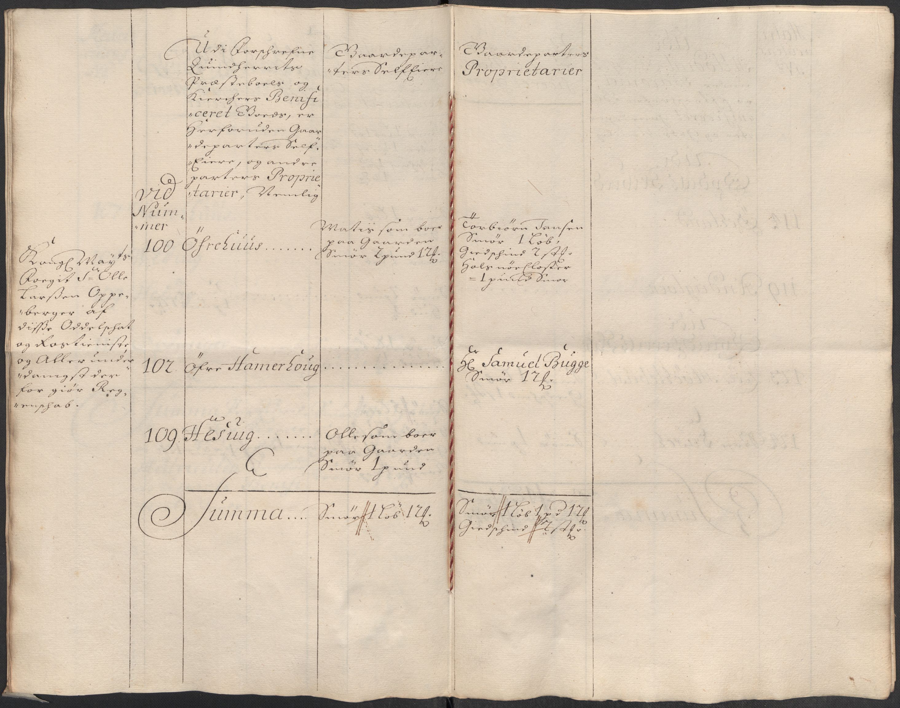 Rentekammeret inntil 1814, Reviderte regnskaper, Fogderegnskap, AV/RA-EA-4092/R49/L3140: Fogderegnskap Rosendal Baroni, 1718-1720, s. 155