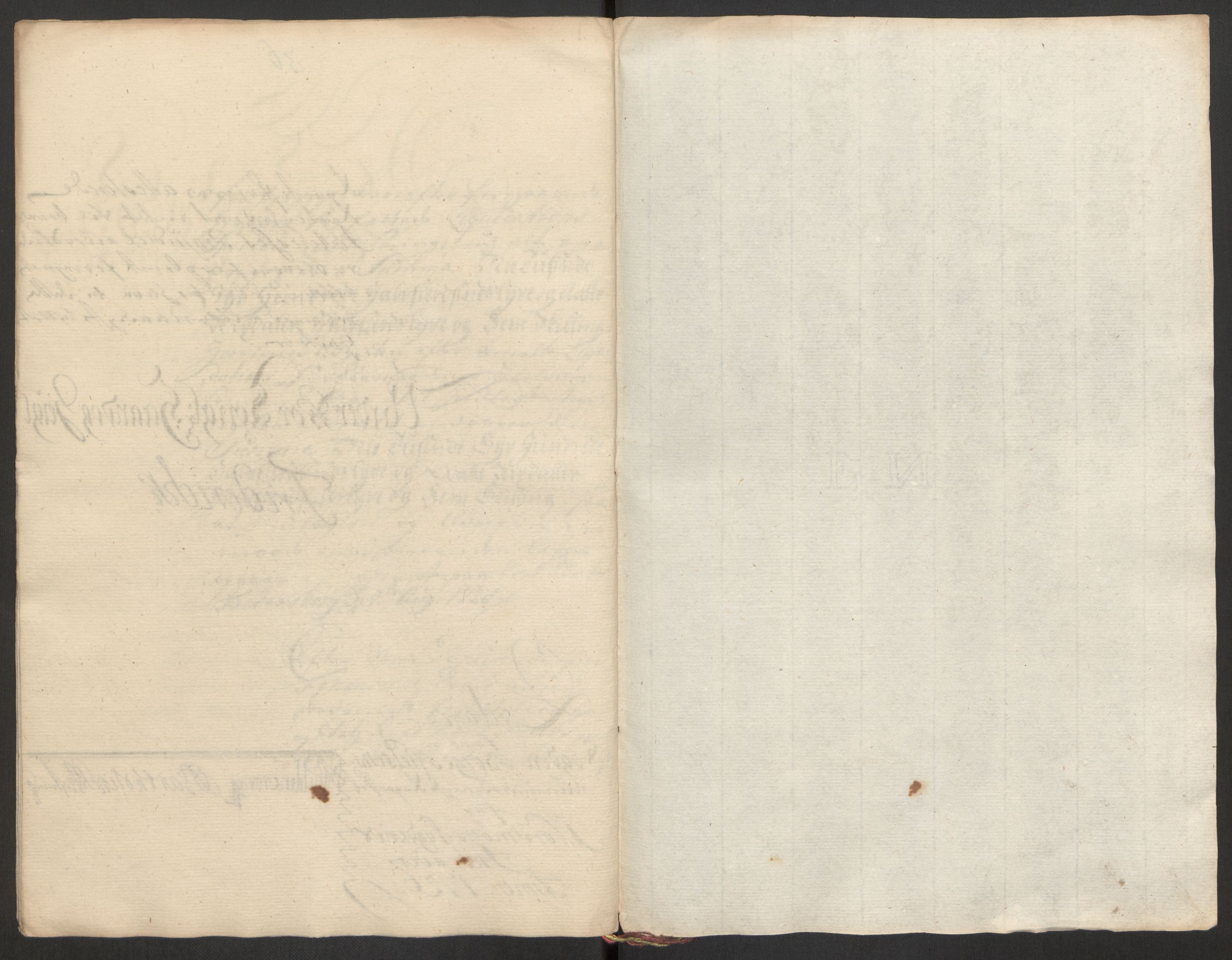 Rentekammeret inntil 1814, Reviderte regnskaper, Fogderegnskap, RA/EA-4092/R56/L3759: Fogderegnskap Nordmøre, 1726, s. 20