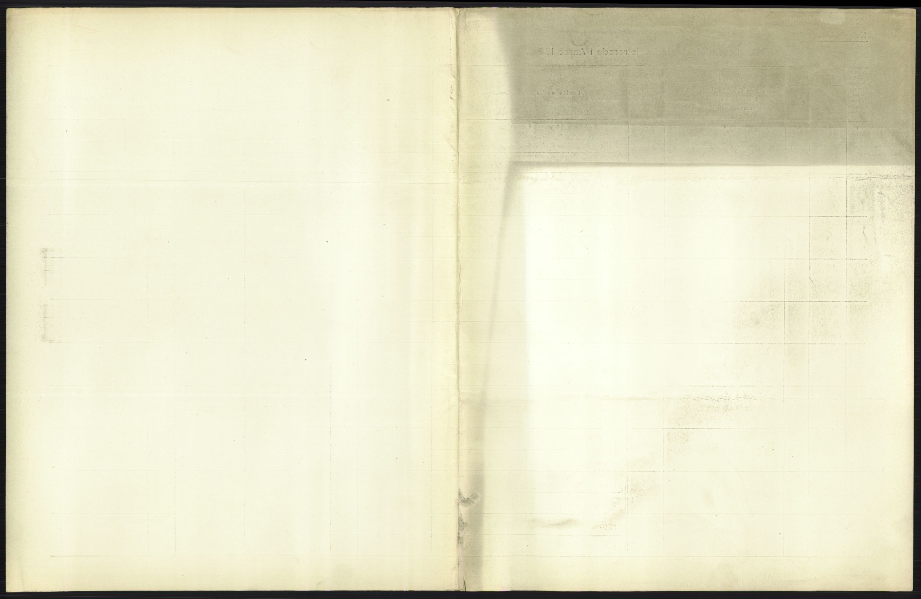 Statistisk sentralbyrå, Sosiodemografiske emner, Befolkning, AV/RA-S-2228/D/Df/Dfa/Dfaf/L0005: Kristiania: Levendefødte menn og kvinner., 1908, s. 469