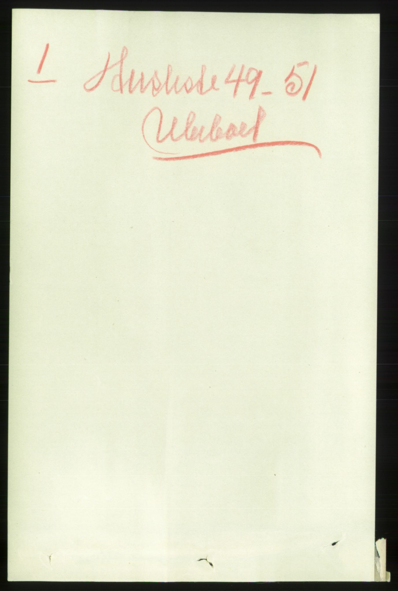 RA, Folketelling 1891 for 0702 Holmestrand kjøpstad, 1891, s. 1067