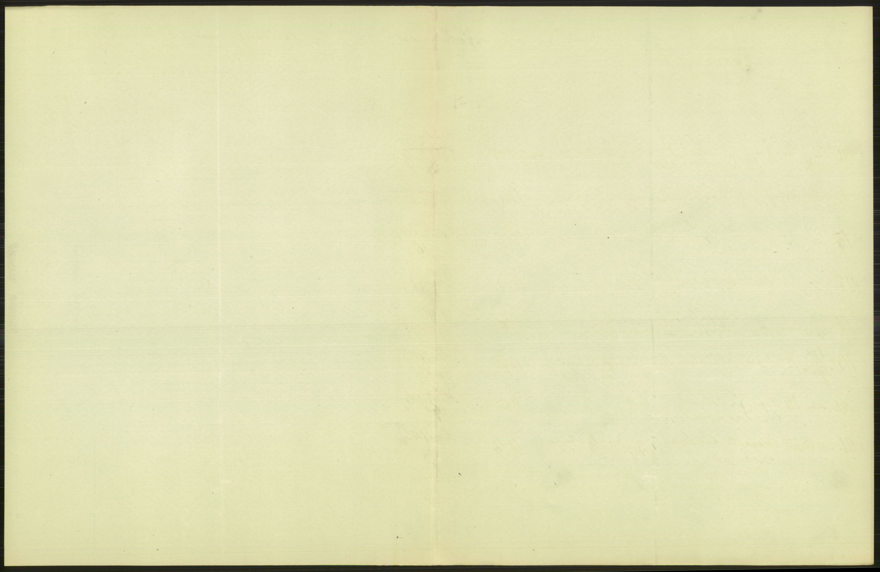 Statistisk sentralbyrå, Sosiodemografiske emner, Befolkning, AV/RA-S-2228/D/Df/Dfb/Dfbh/L0010: Kristiania: Døde, 1918, s. 165