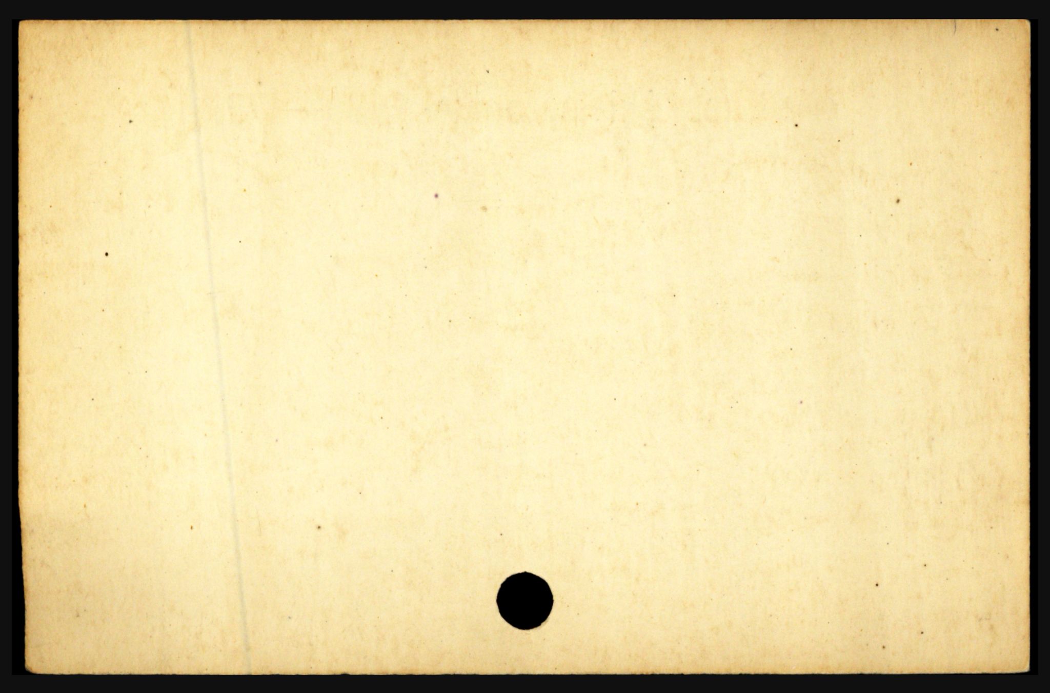 Nedenes sorenskriveri før 1824, SAK/1221-0007/H, s. 3972