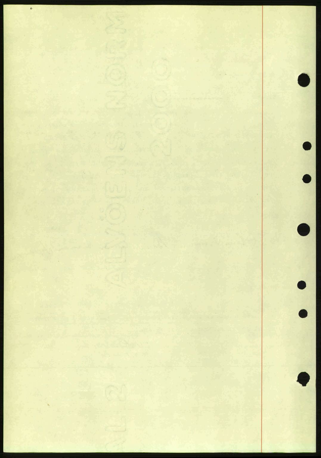 Moss sorenskriveri, SAO/A-10168: Pantebok nr. A5, 1938-1939, Dagboknr: 2362/1938