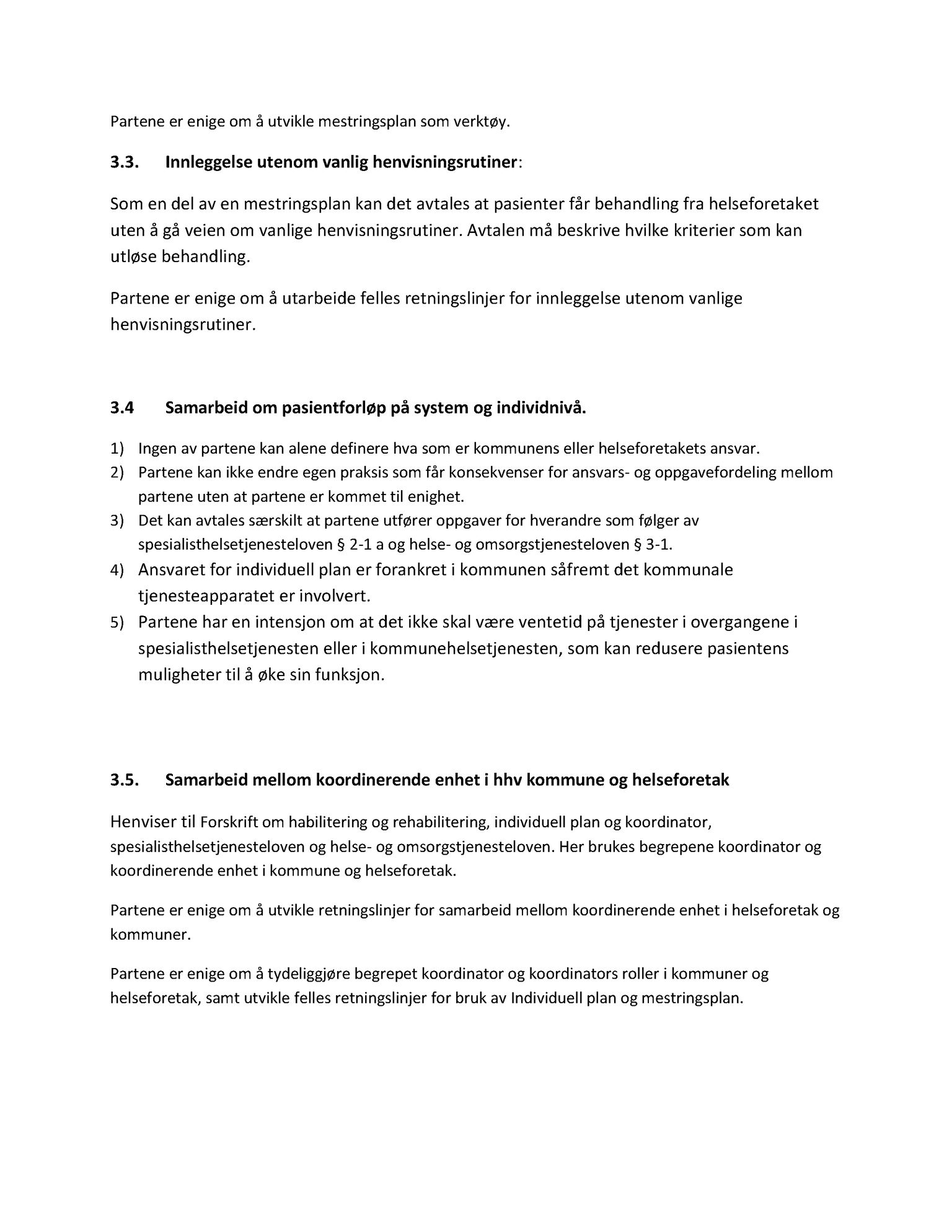 Klæbu Kommune, TRKO/KK/05-UOm/L003: Utvalg for omsorg - Møtedokumenter, 2012, s. 180