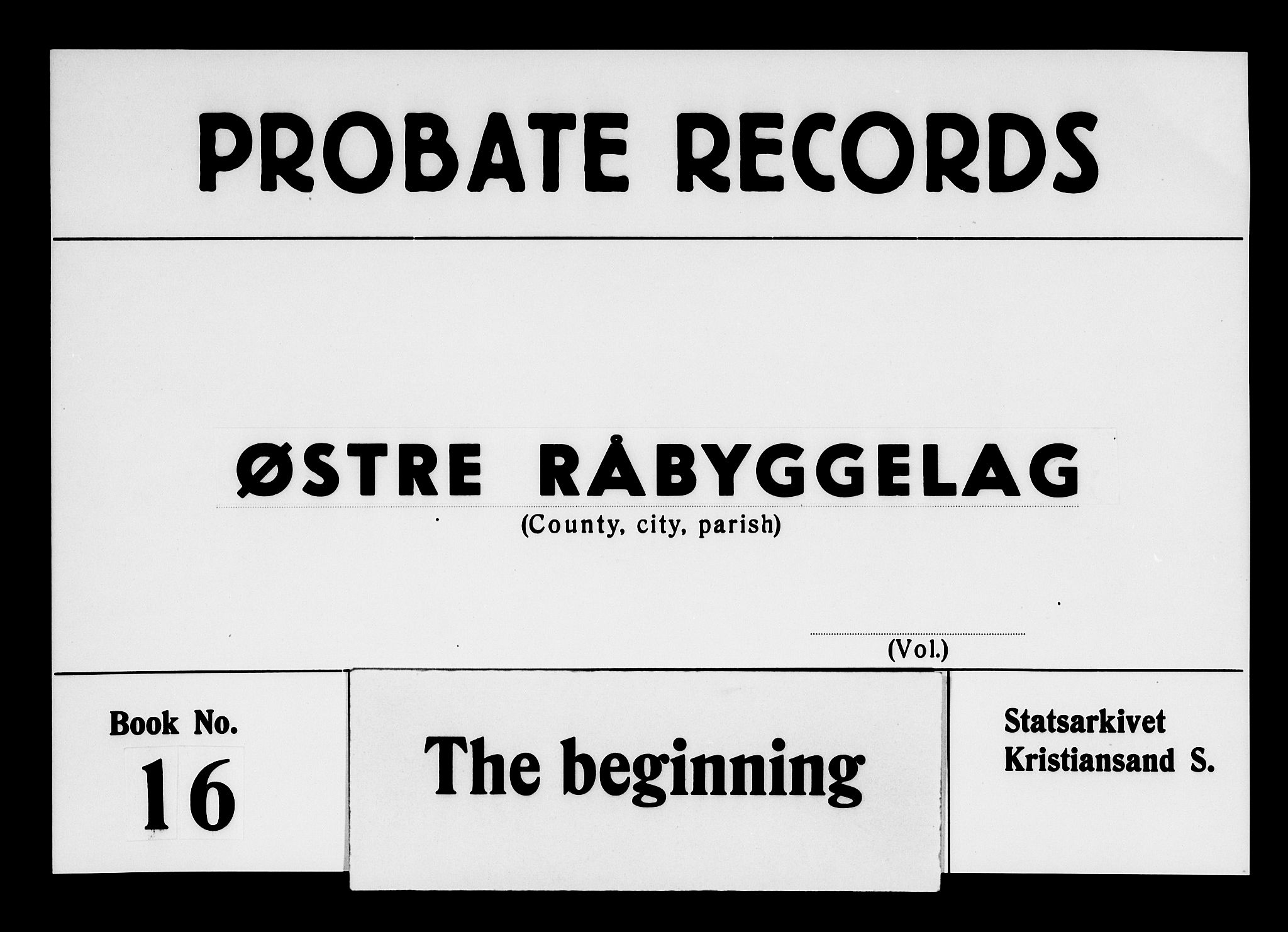 Østre Råbyggelag sorenskriveri, AV/SAK-1221-0016/H/Hc/L0019: Skifteprotokoll nr 16a med register, 1787-1796