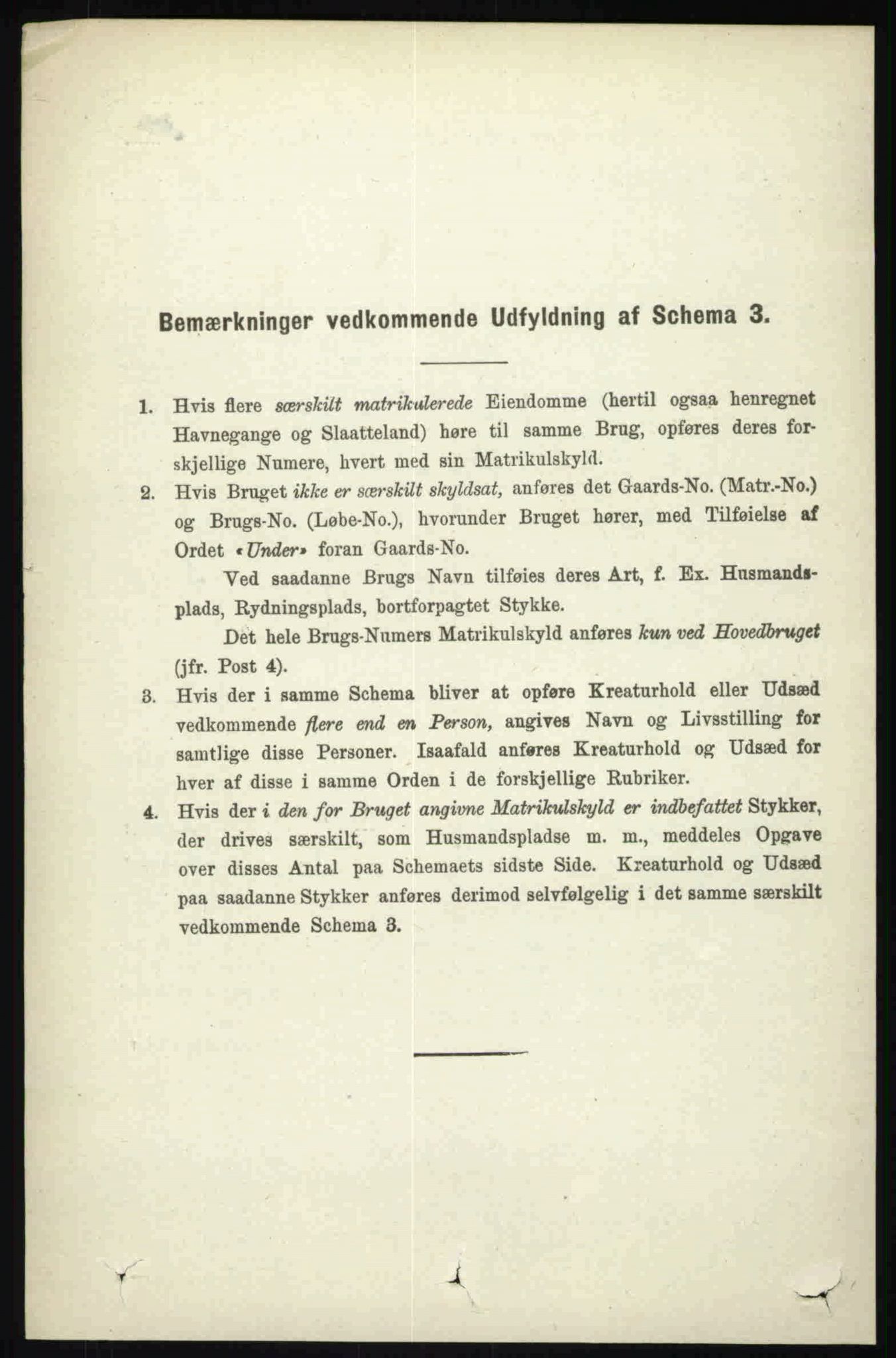 RA, Folketelling 1891 for 0431 Sollia herred, 1891, s. 73