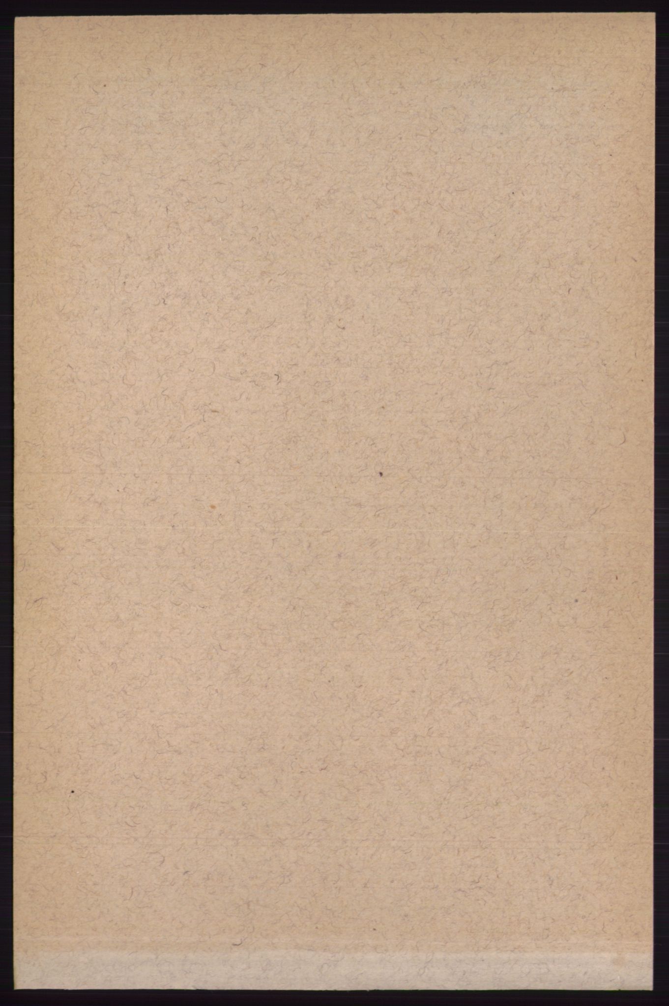 RA, Folketelling 1891 for 0438 Lille Elvedalen herred, 1891, s. 4523
