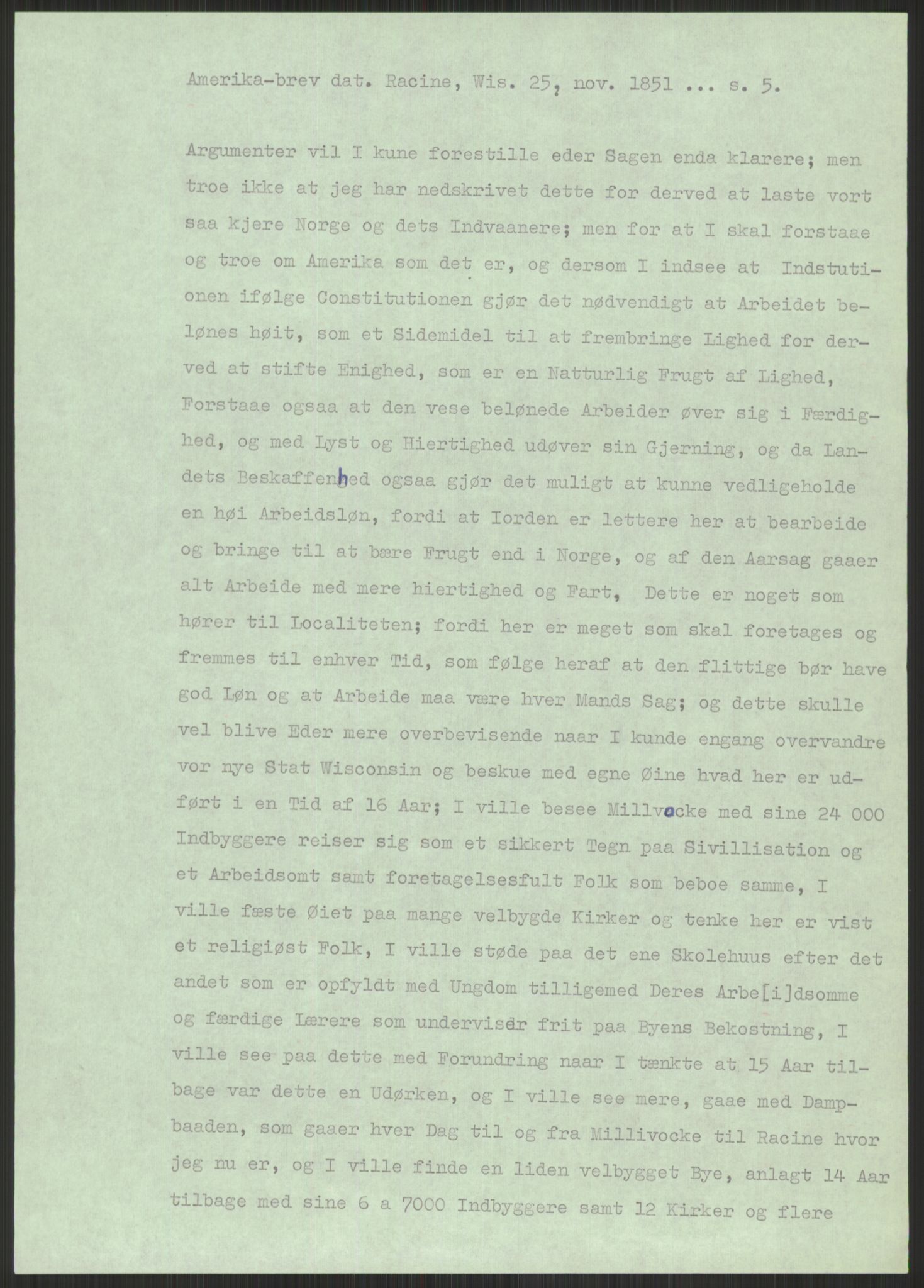Samlinger til kildeutgivelse, Amerikabrevene, RA/EA-4057/F/L0014: Innlån fra Oppland: Nyberg - Slettahaugen, 1838-1914, s. 759