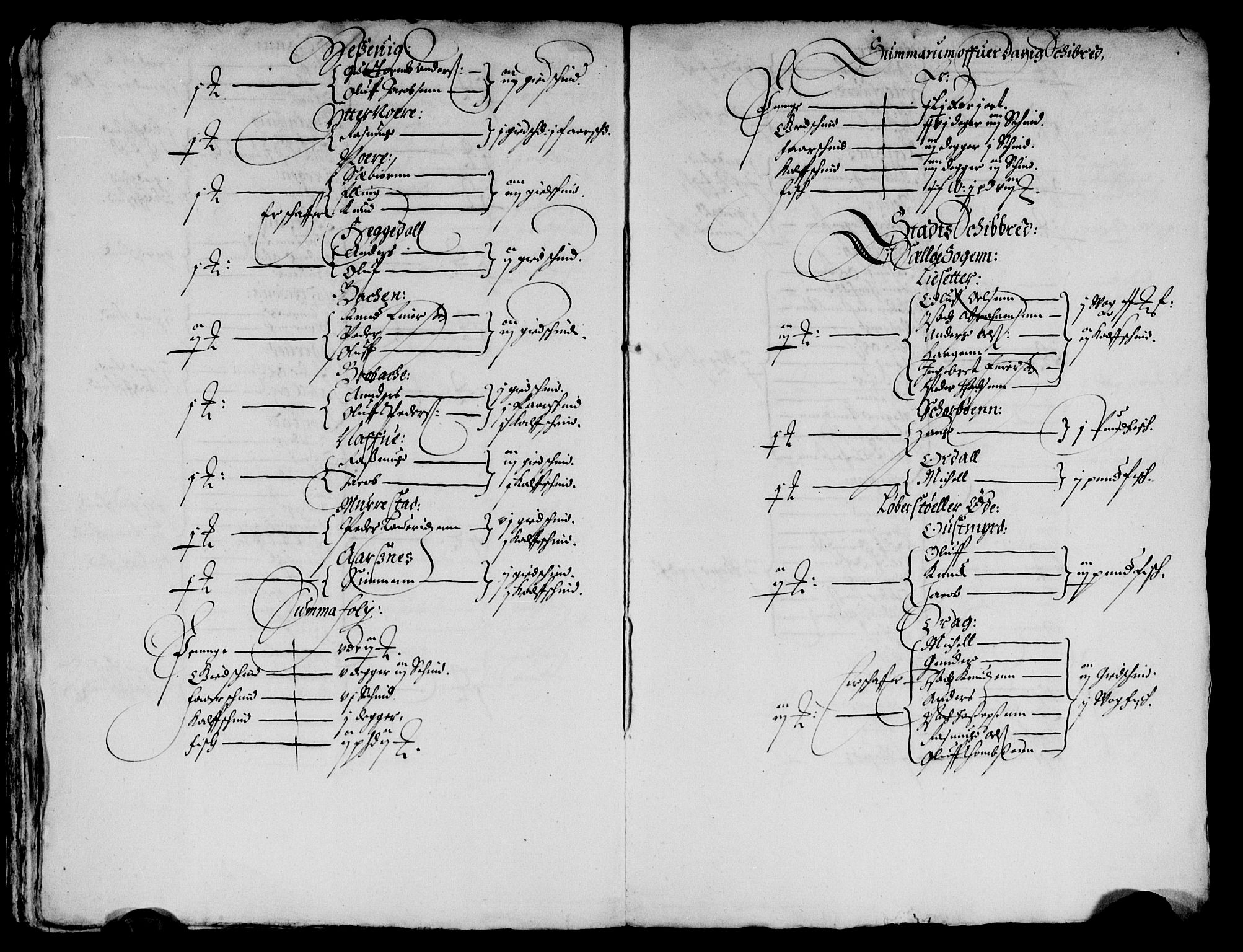 Rentekammeret inntil 1814, Reviderte regnskaper, Lensregnskaper, AV/RA-EA-5023/R/Rb/Rbt/L0142: Bergenhus len, 1658-1659