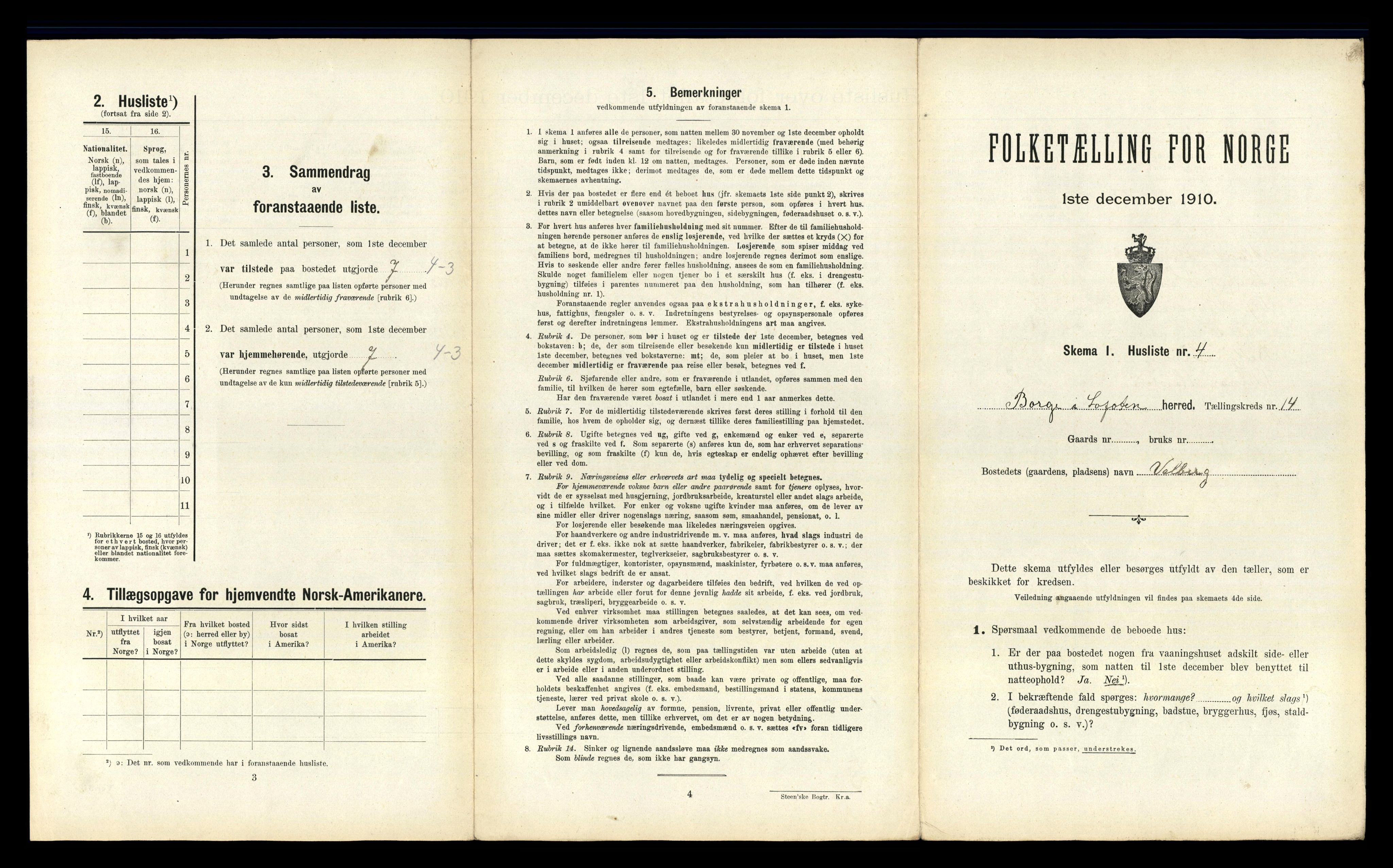 RA, Folketelling 1910 for 1862 Borge herred, 1910, s. 1335